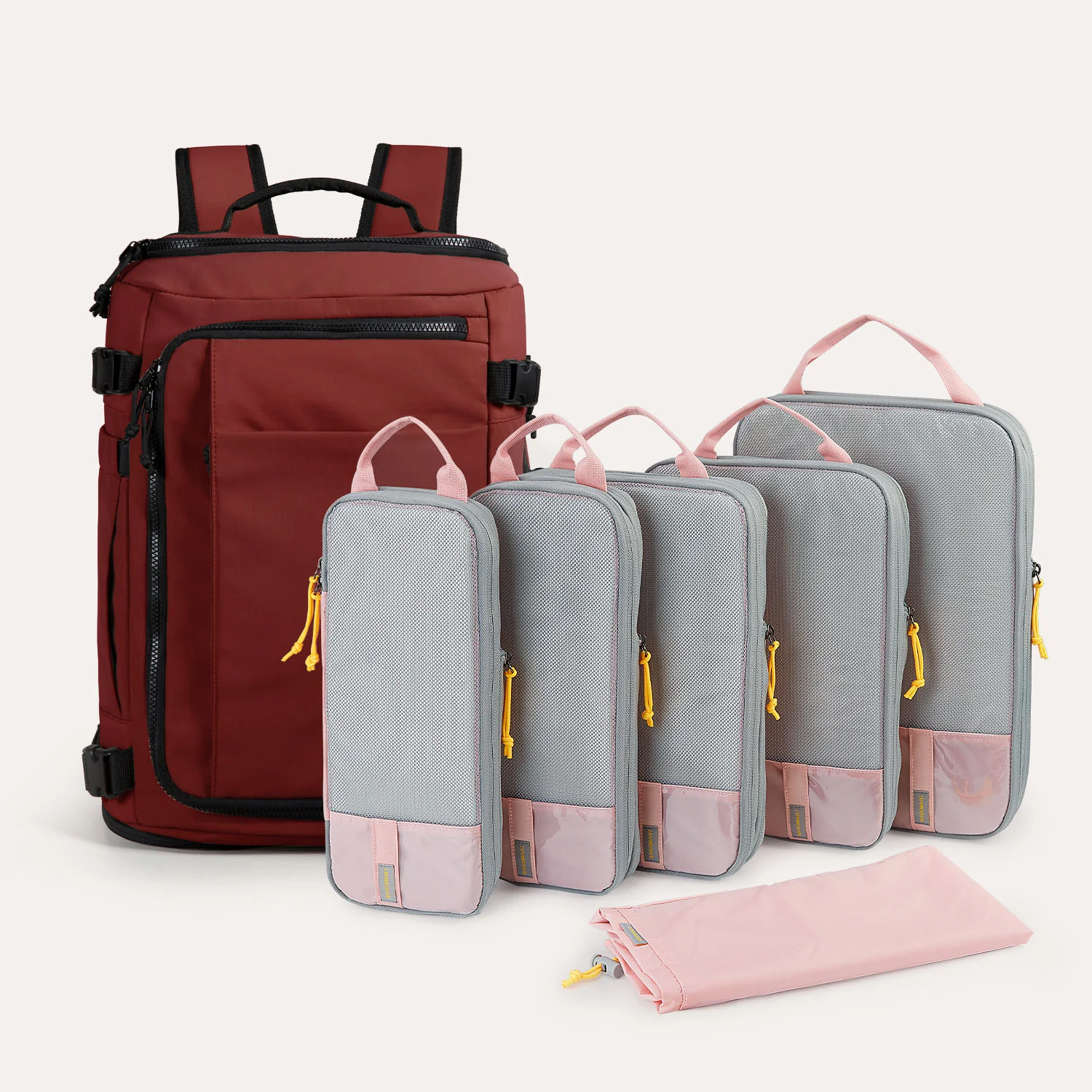 Product image 51