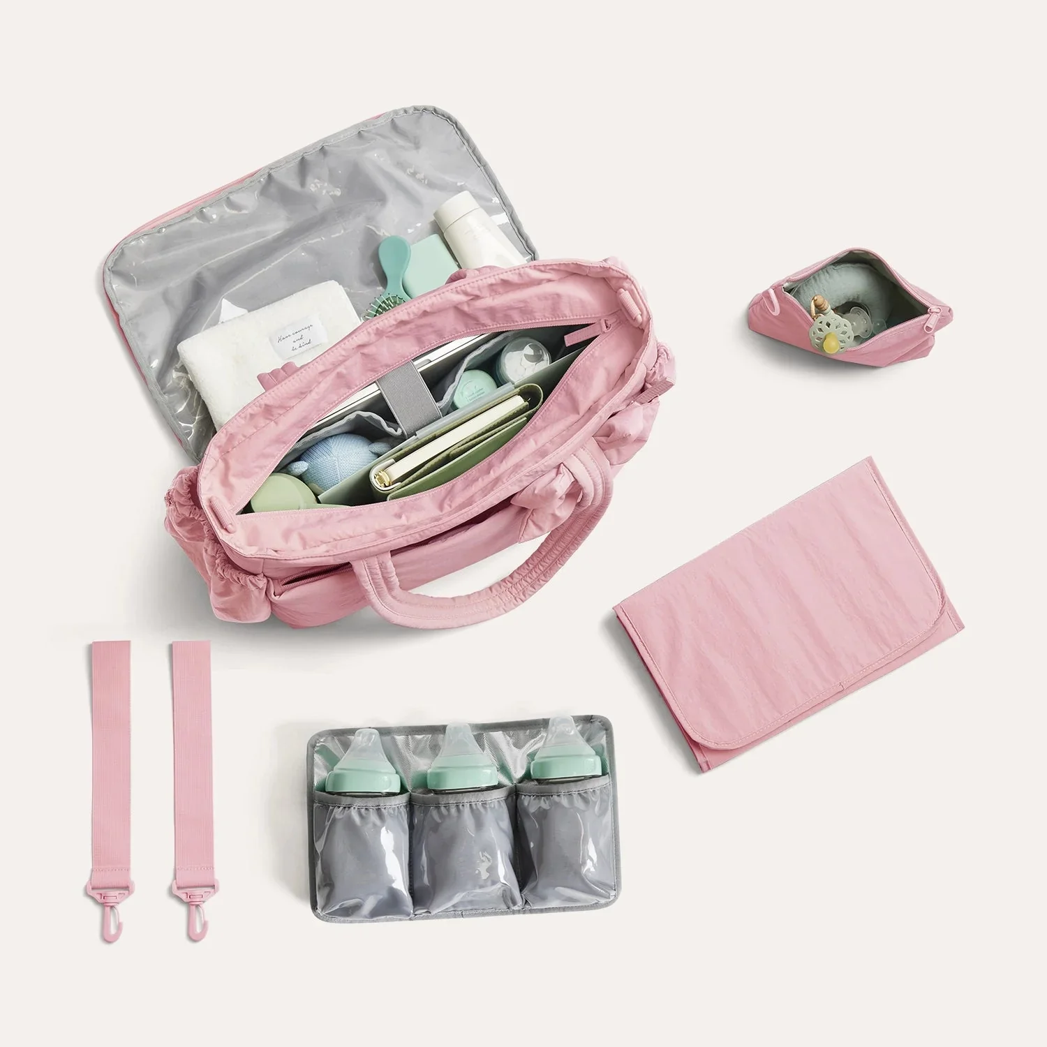 Product image 42