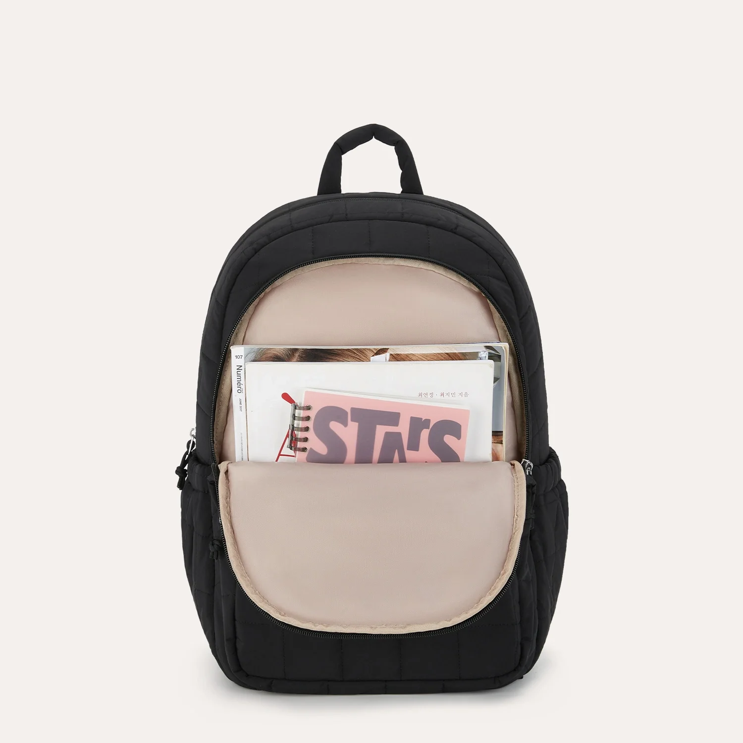 Product image 49