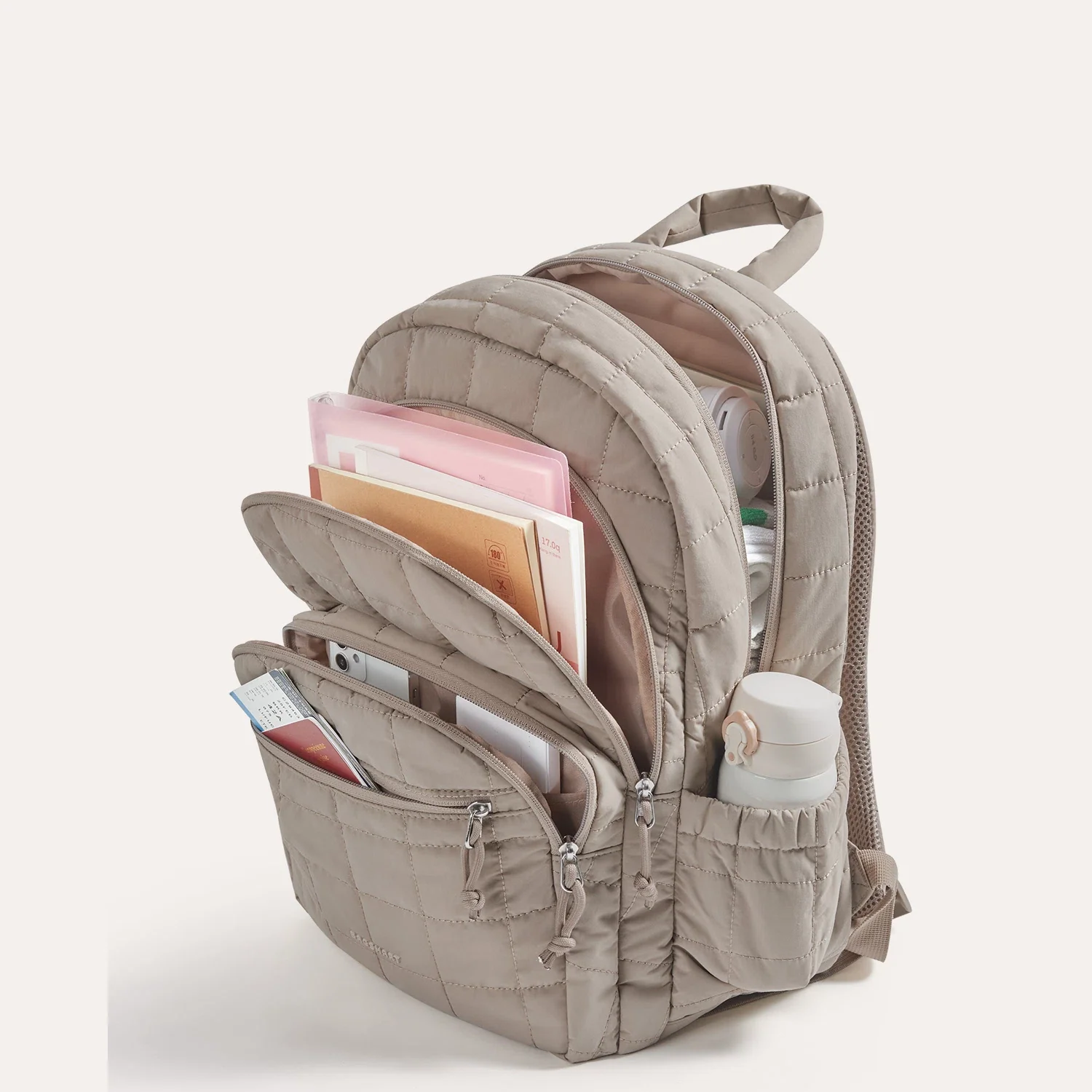 Product image 65