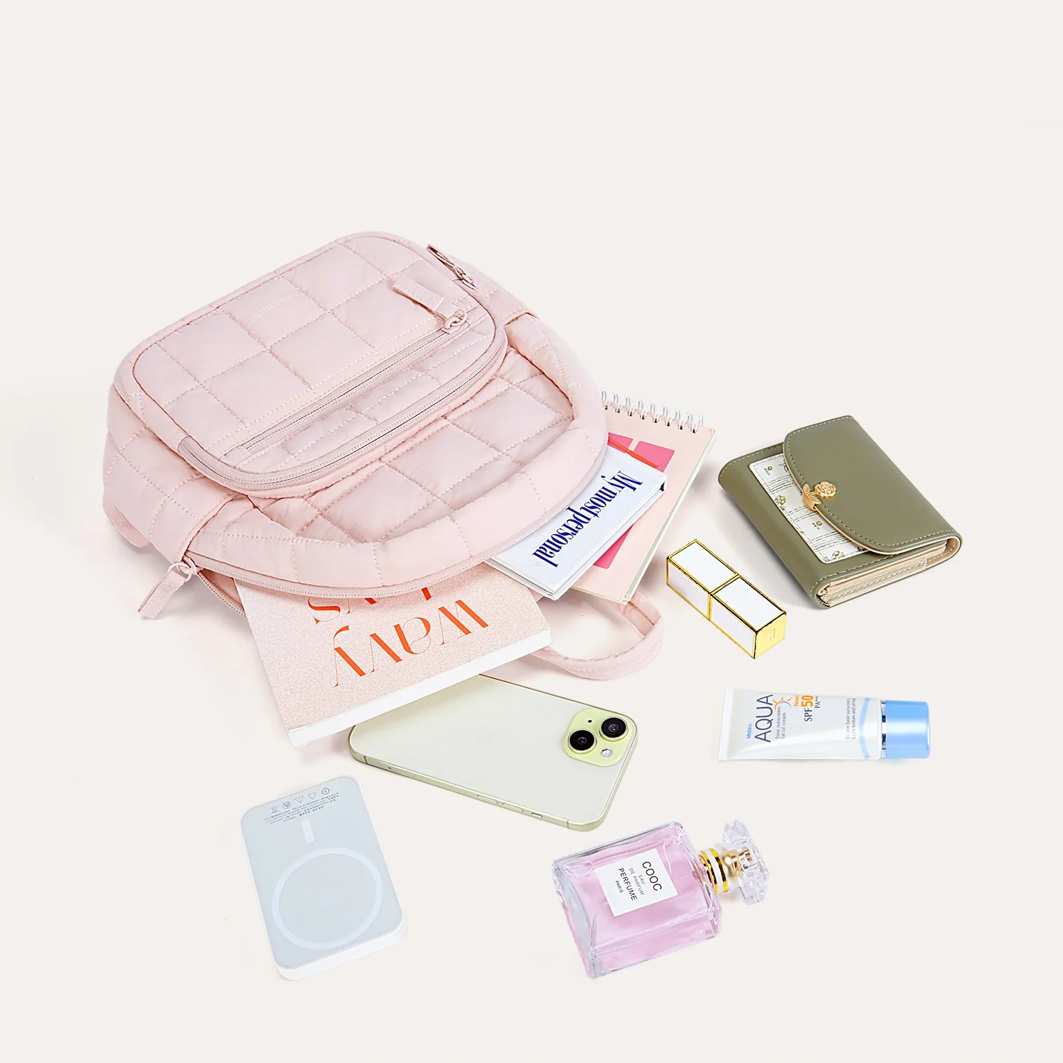 Product image 84