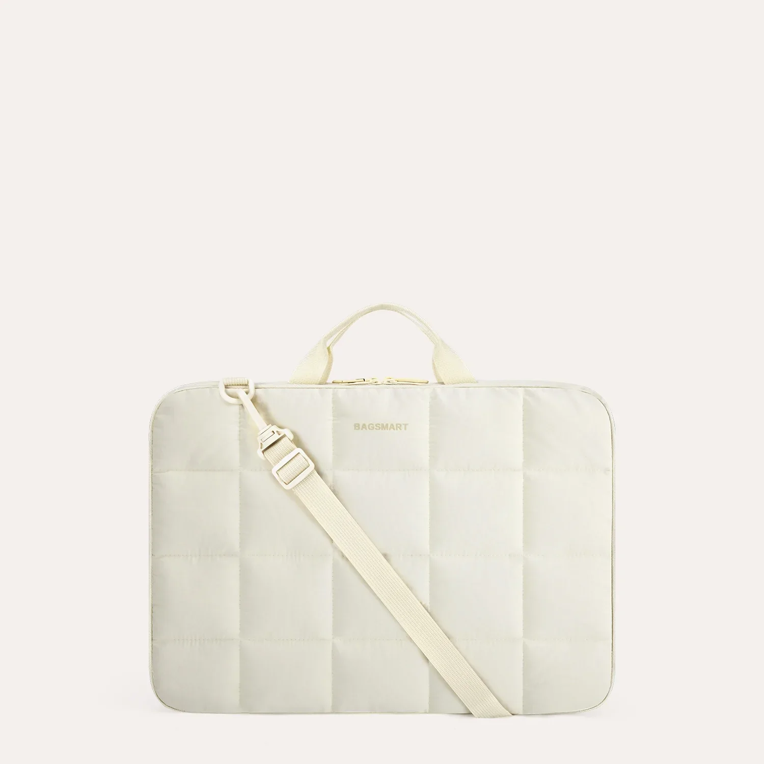 Sales