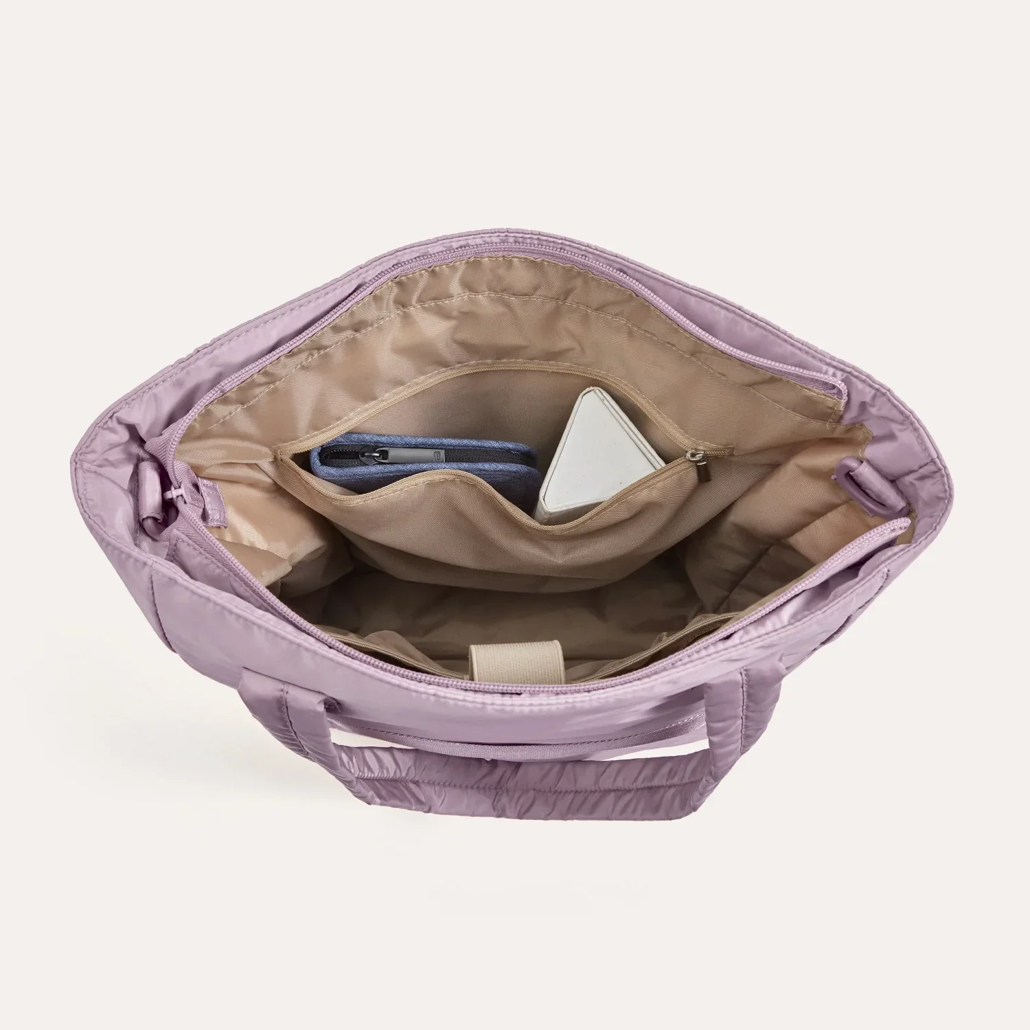 Product image 61