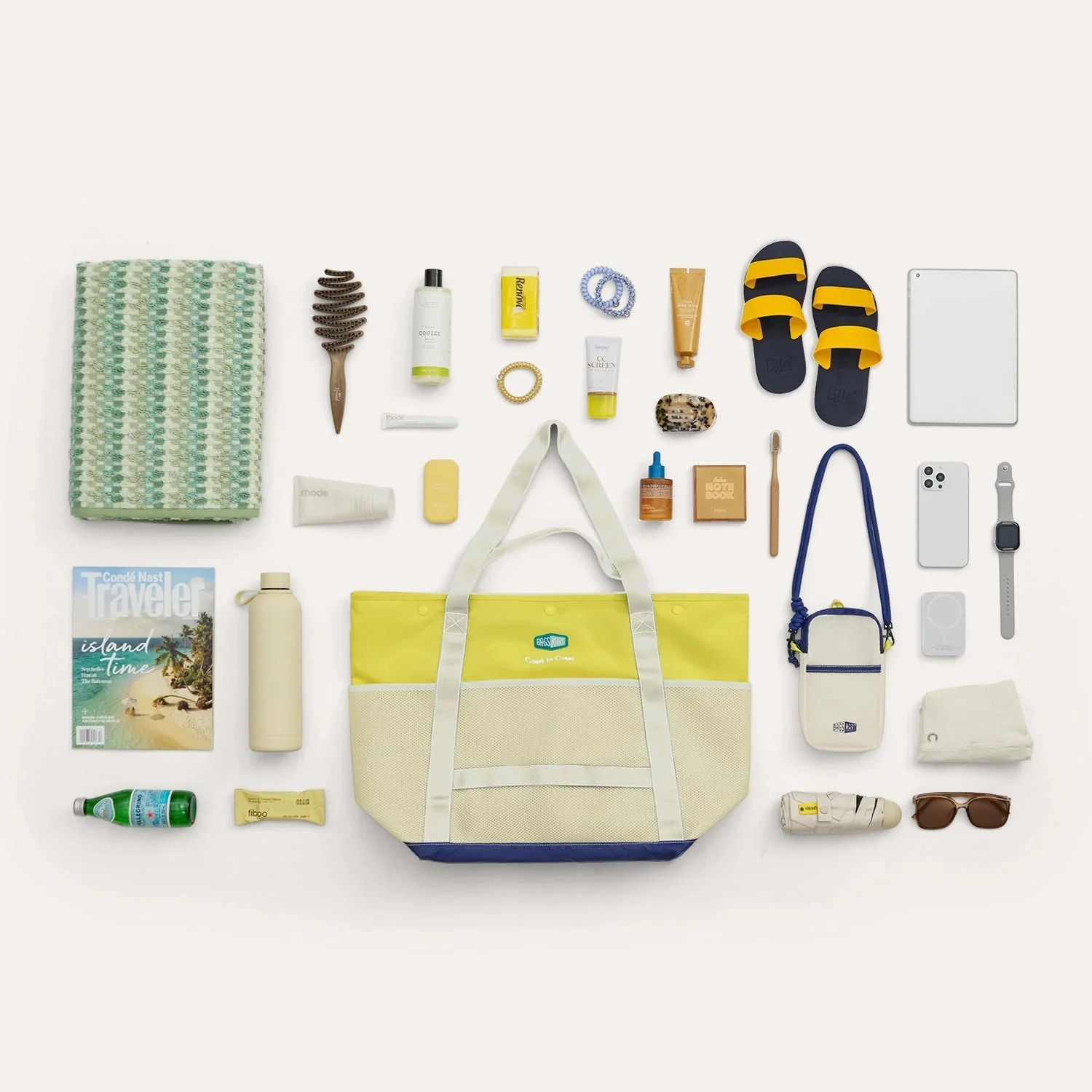 Product image 34