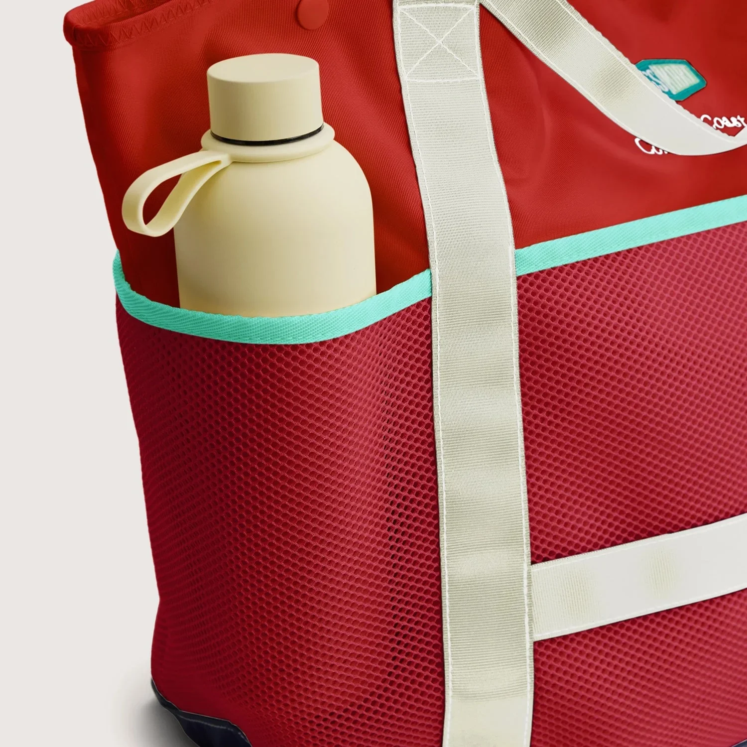 Product image 57