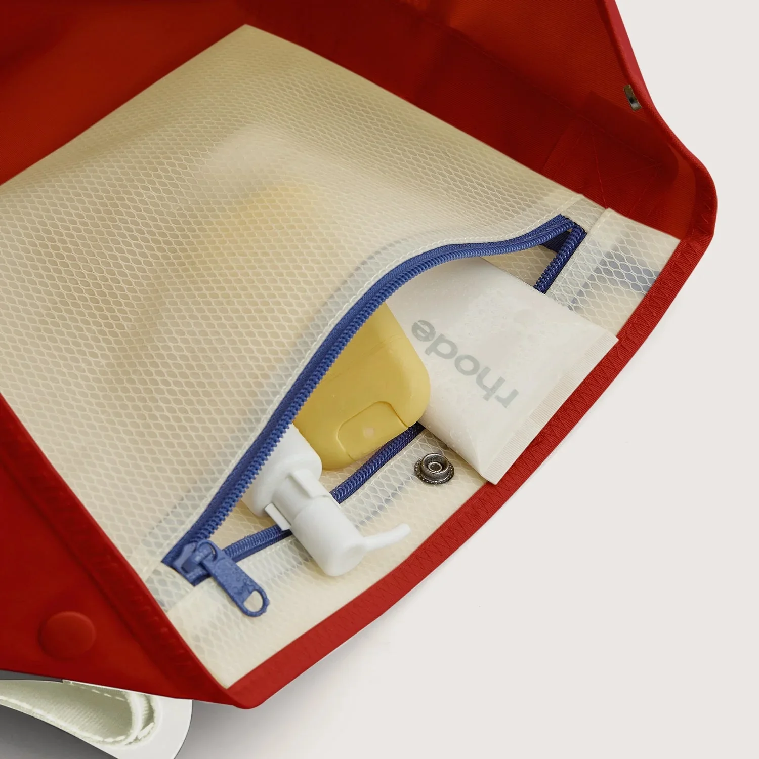 Product image 62
