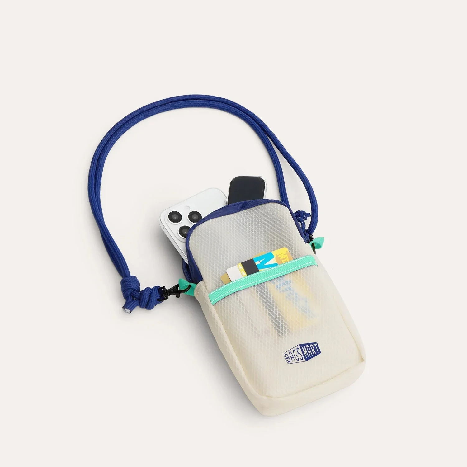 Product image 64