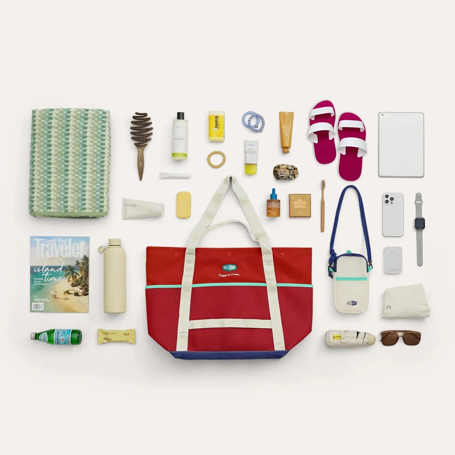 Product image 68