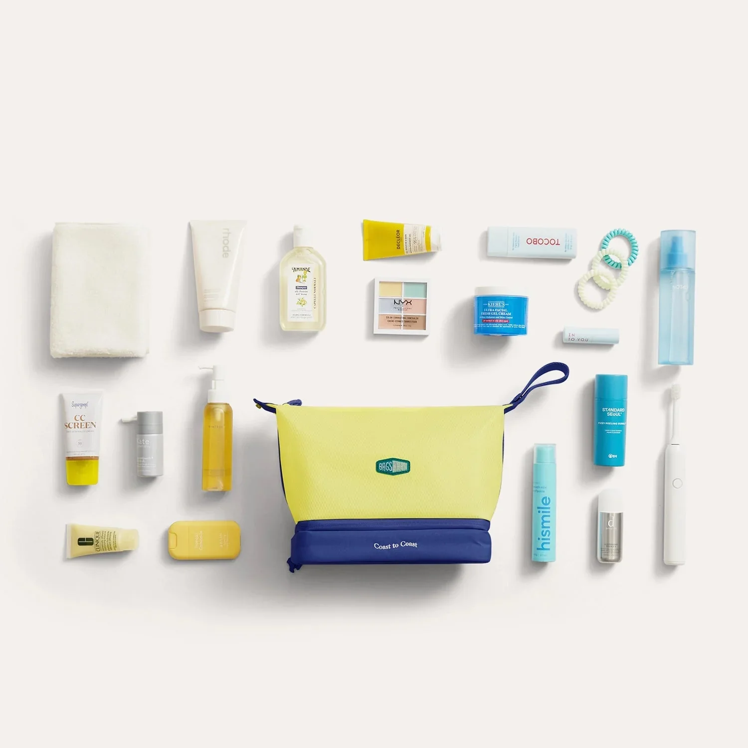 Product image 24