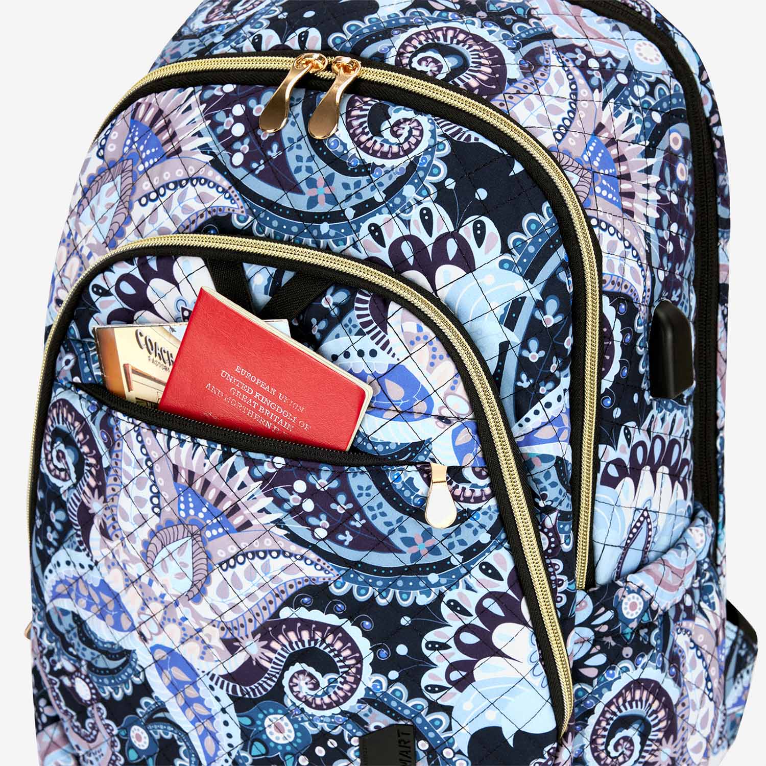 Product image 45