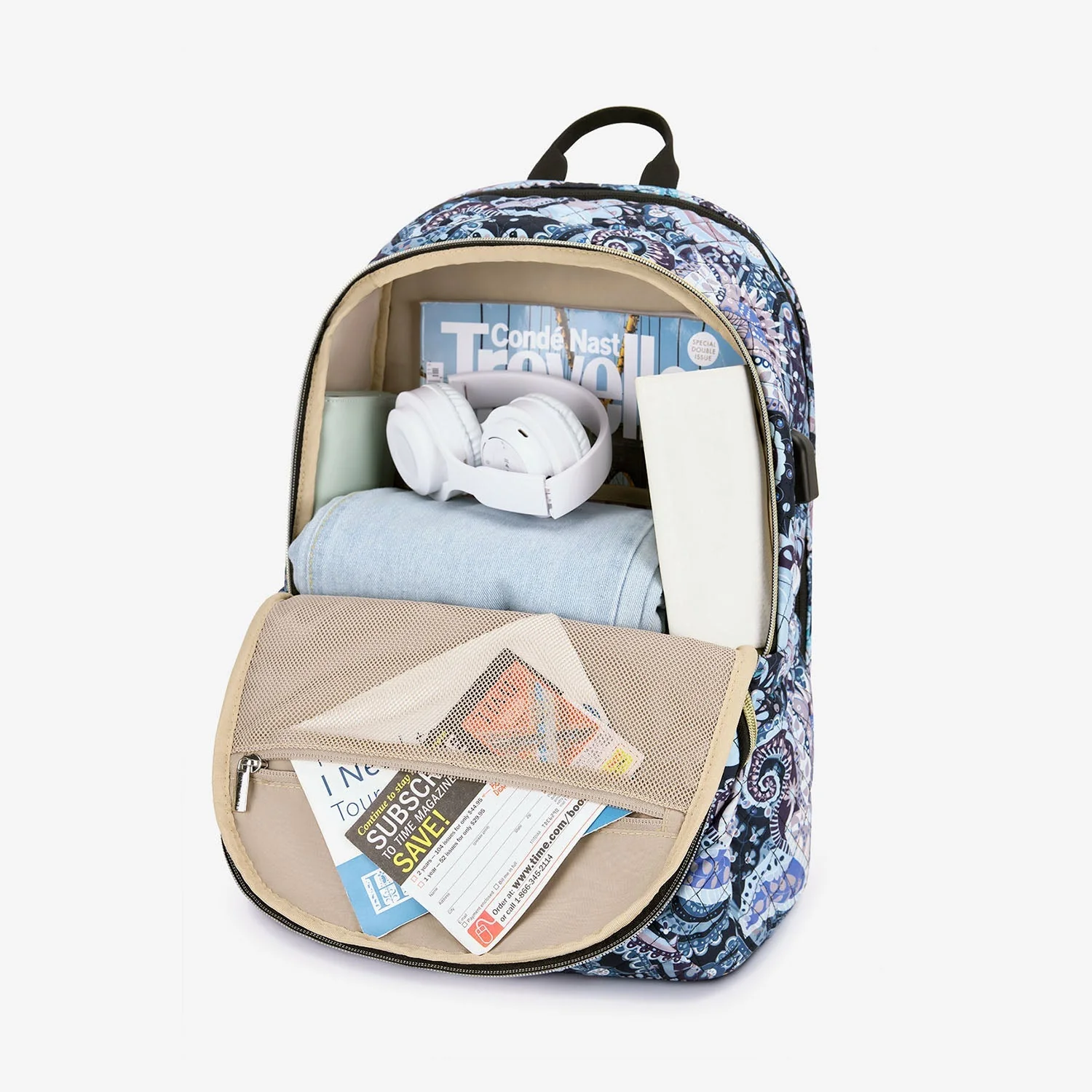 Product image 47