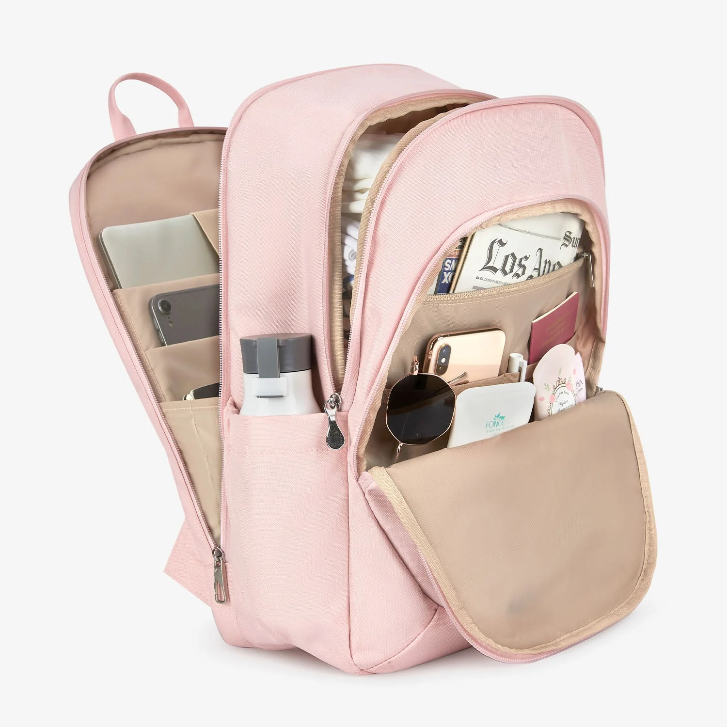 Product image 62