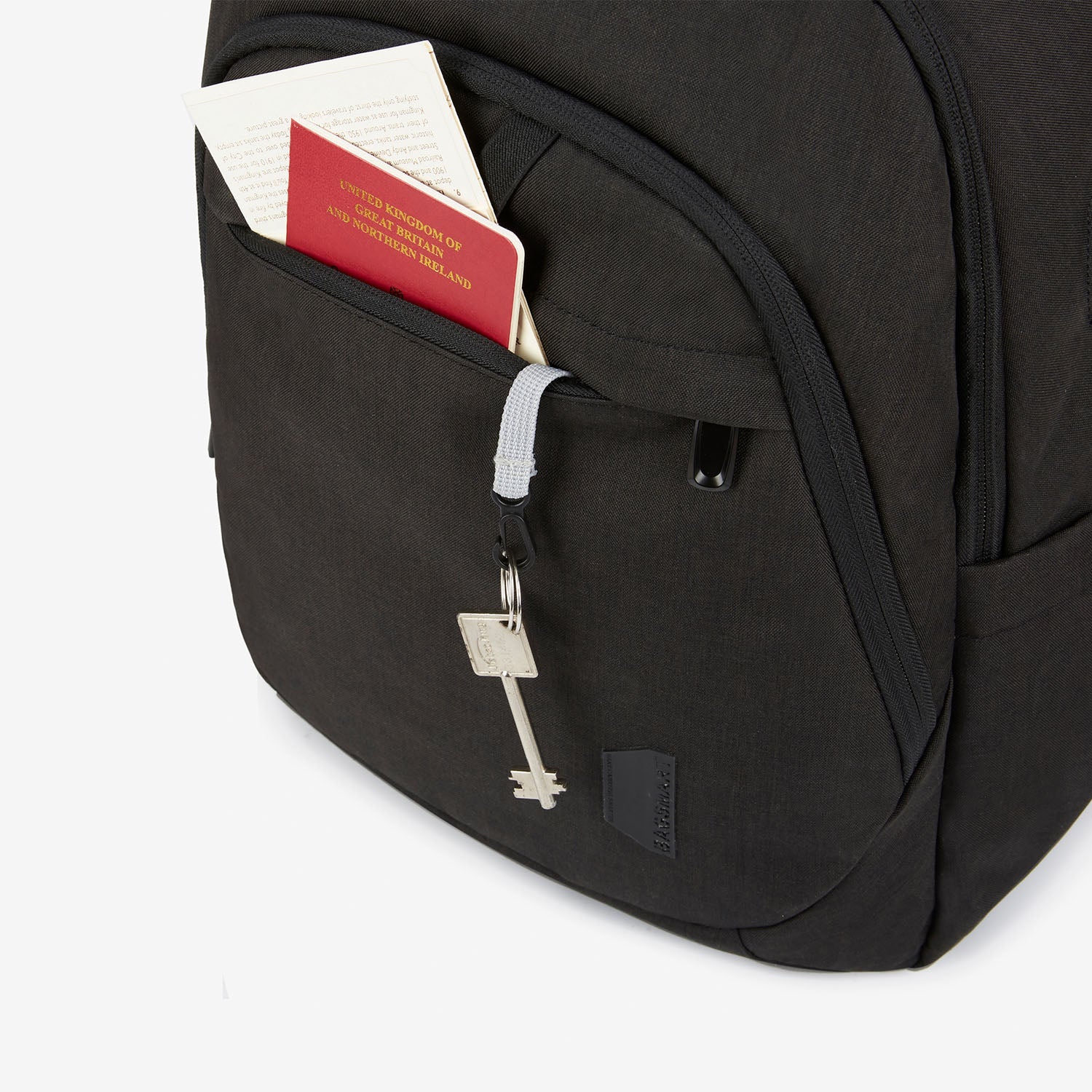 Product image 80