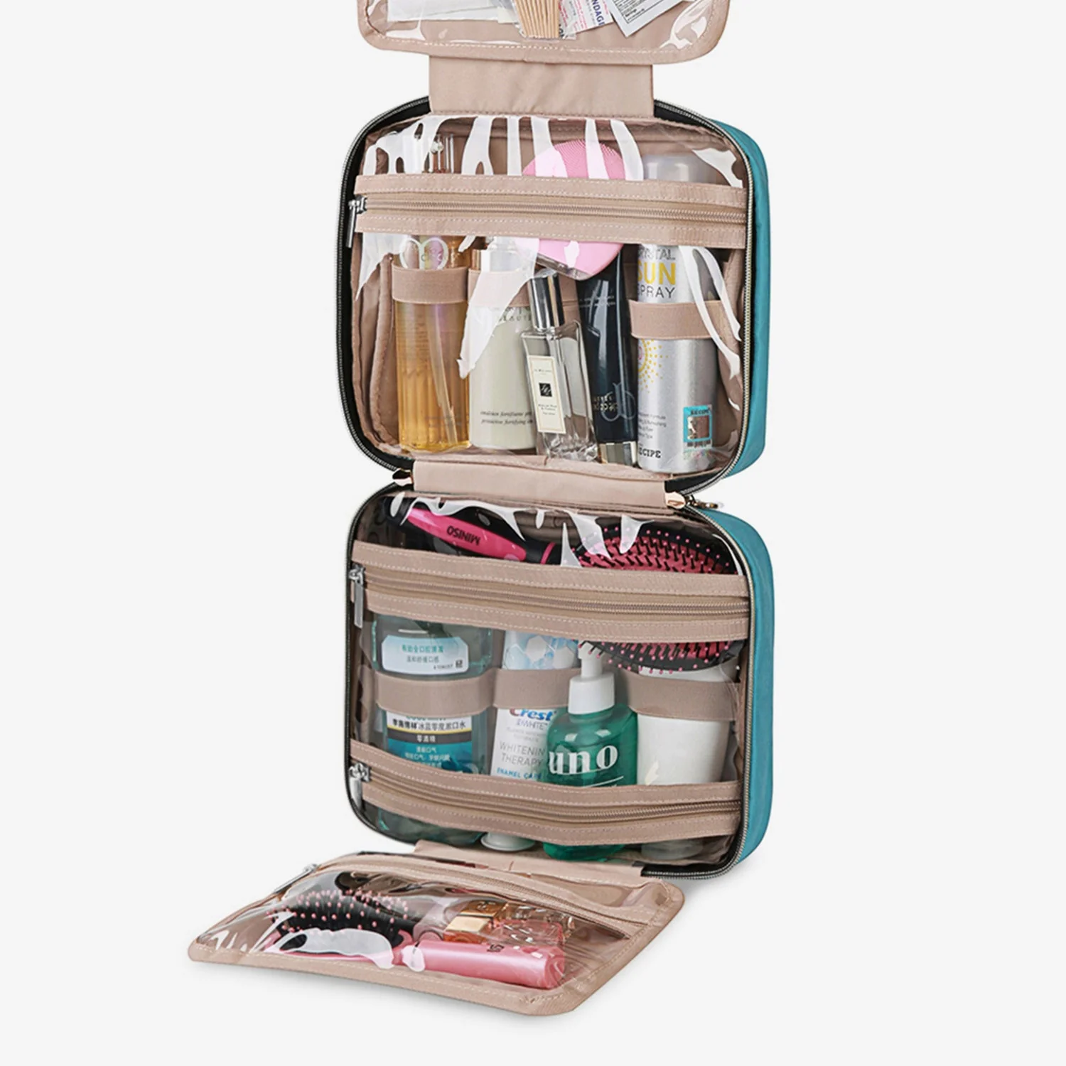 Product image 40