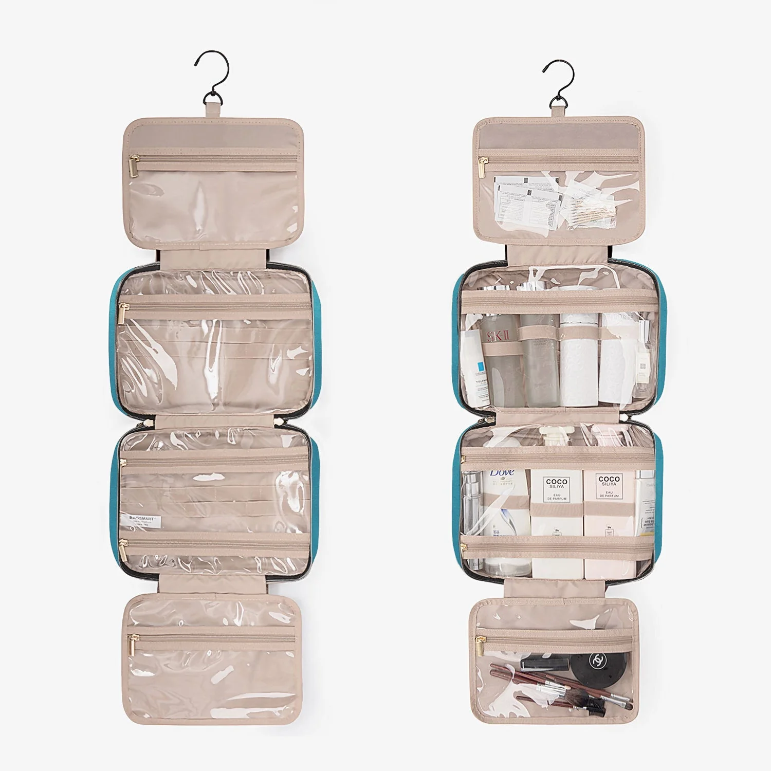 Product image 45