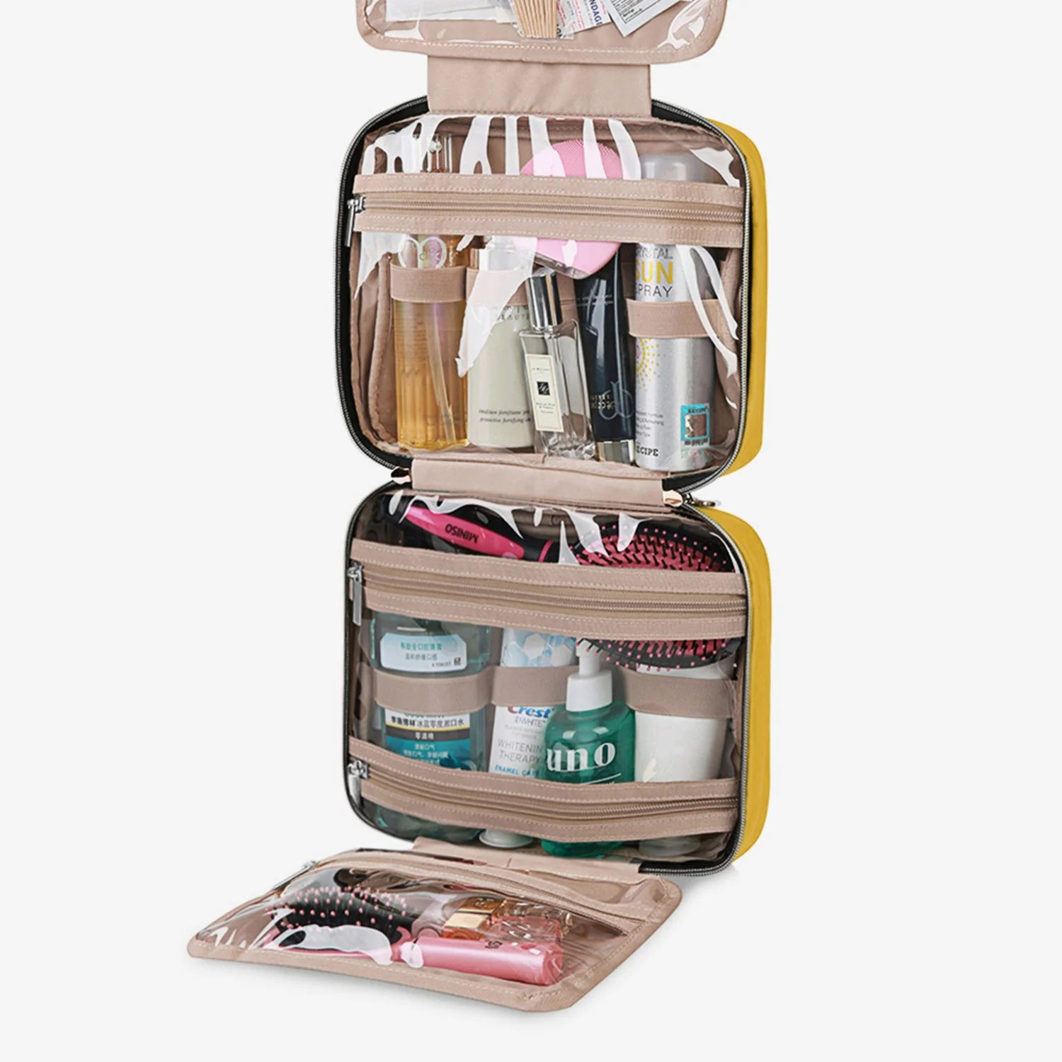 Product image 47
