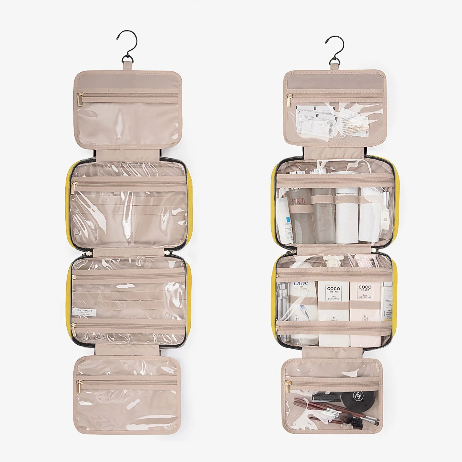 Product image 52