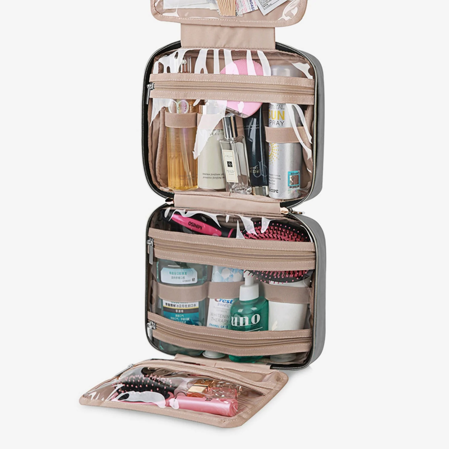 Product image 54