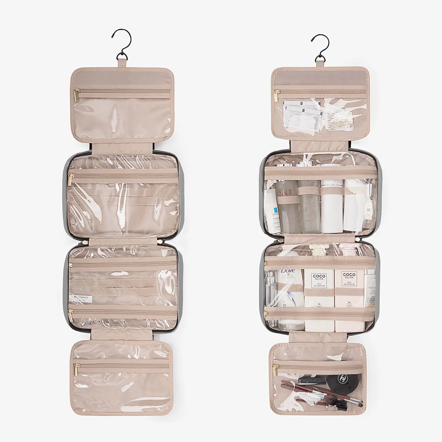 Product image 59