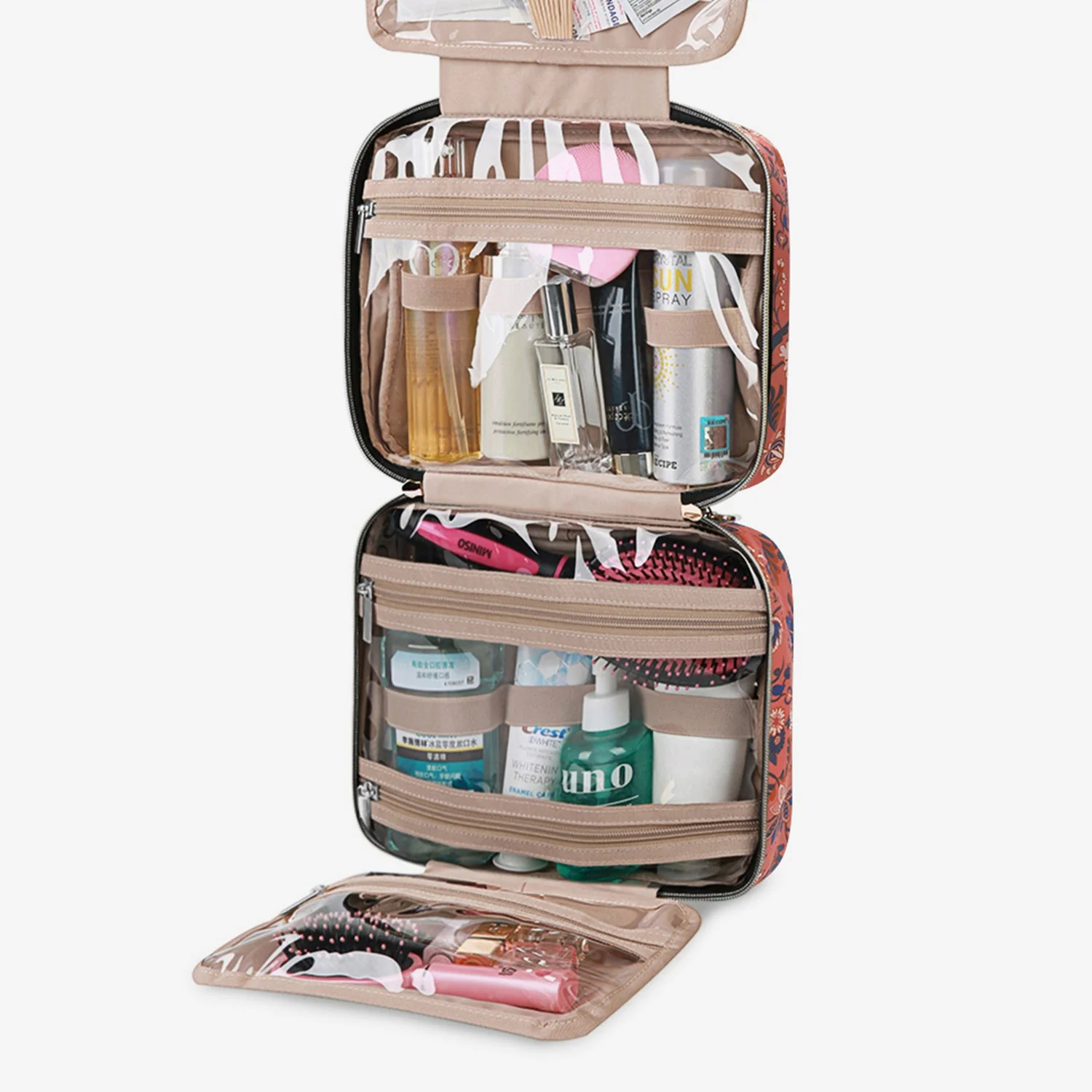 Product image 61