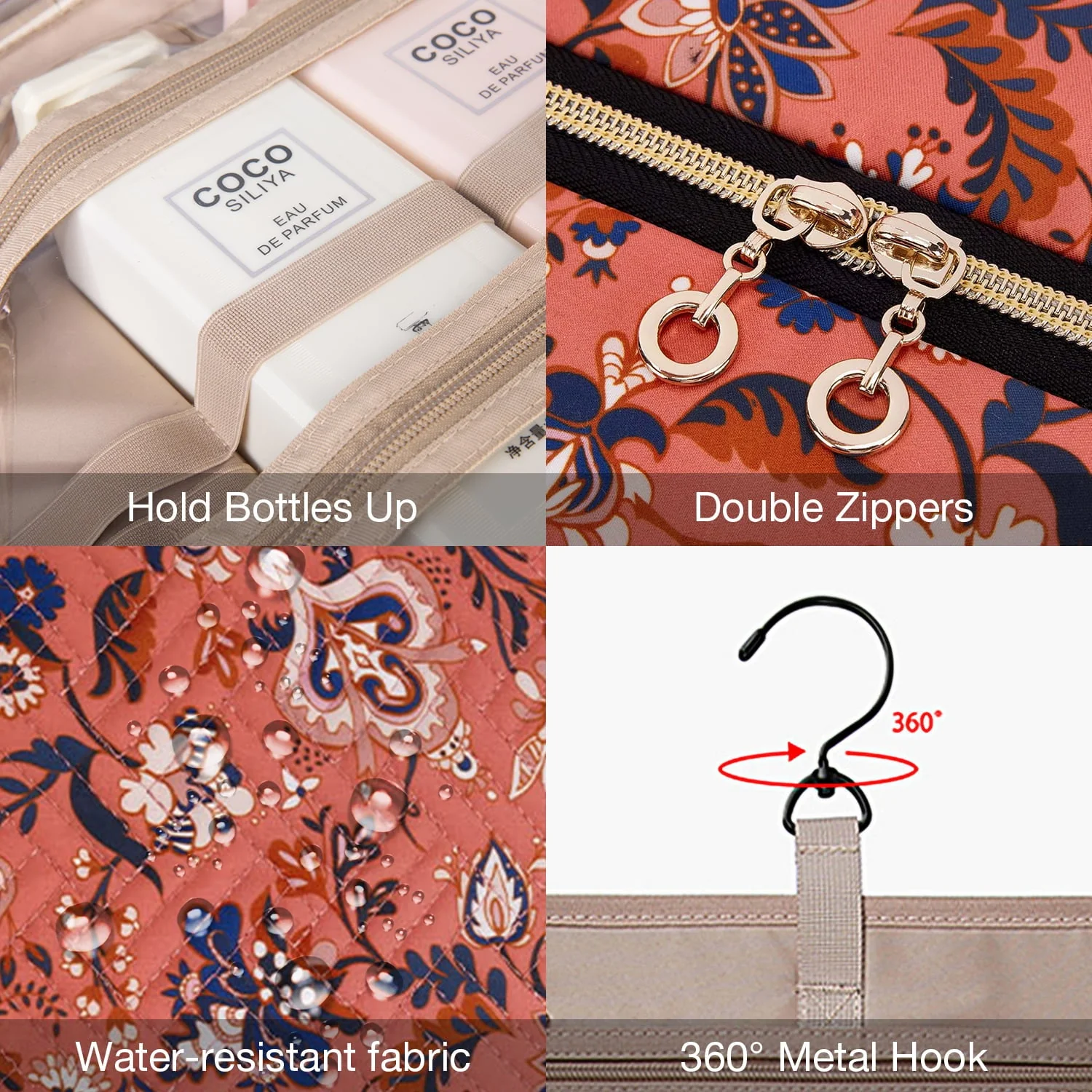 Product image 62