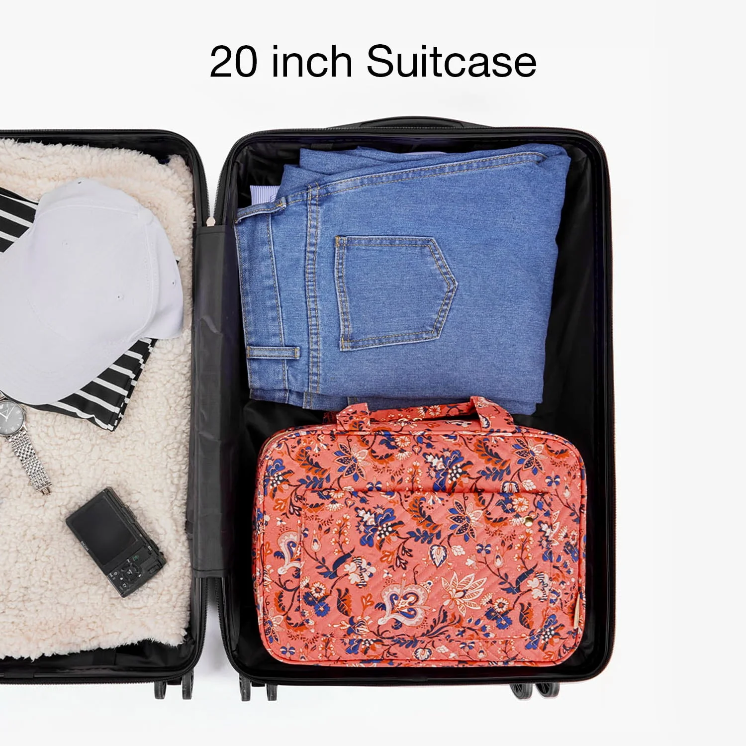 Product image 63