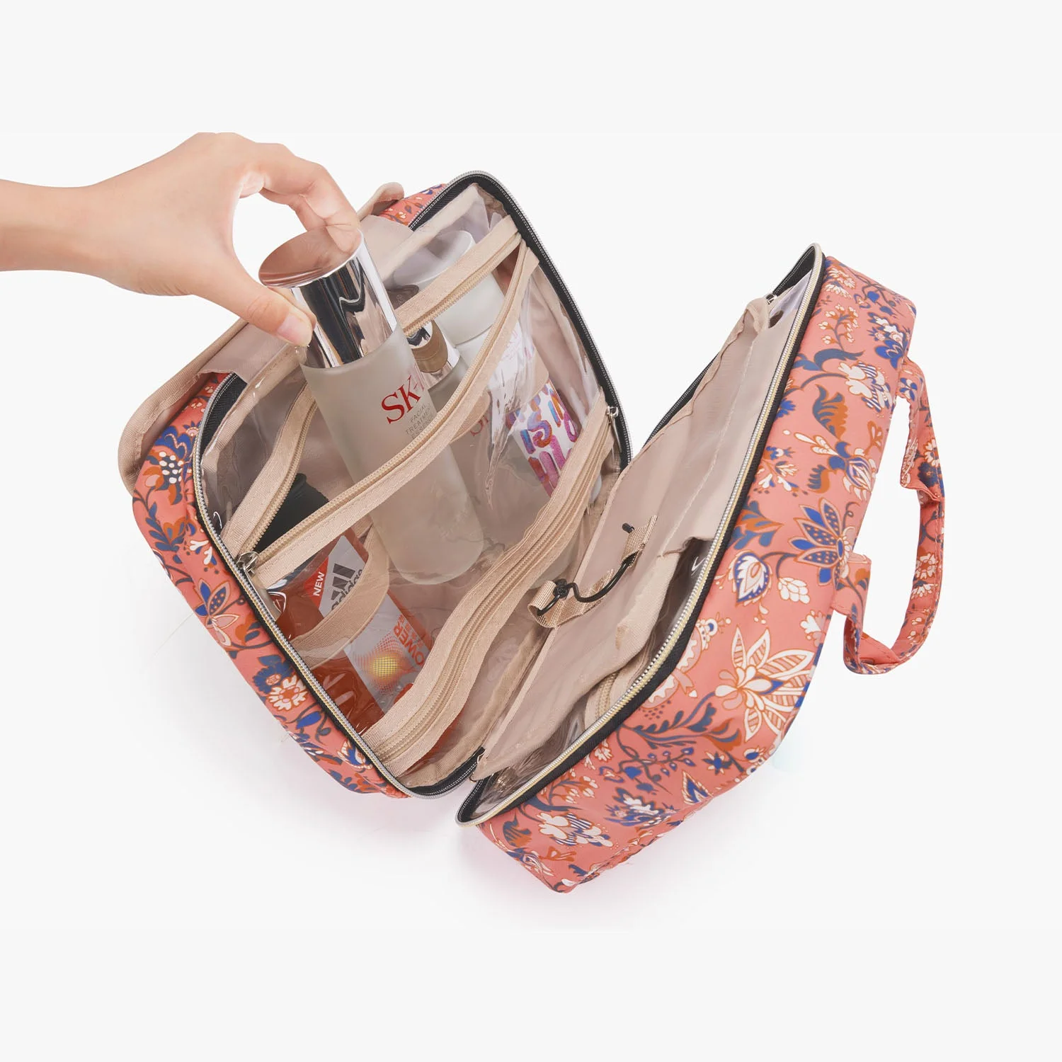 Product image 66