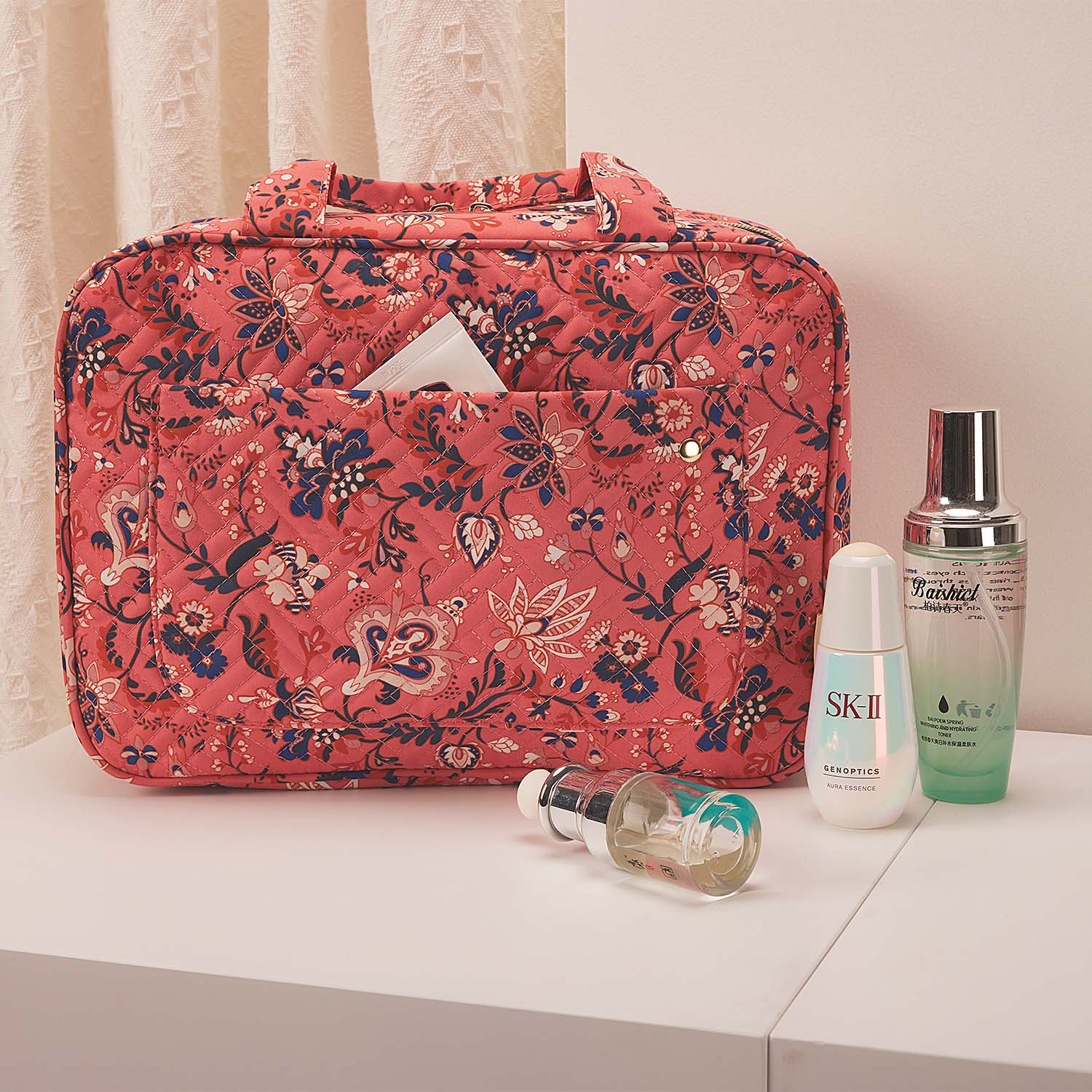 Product image 67
