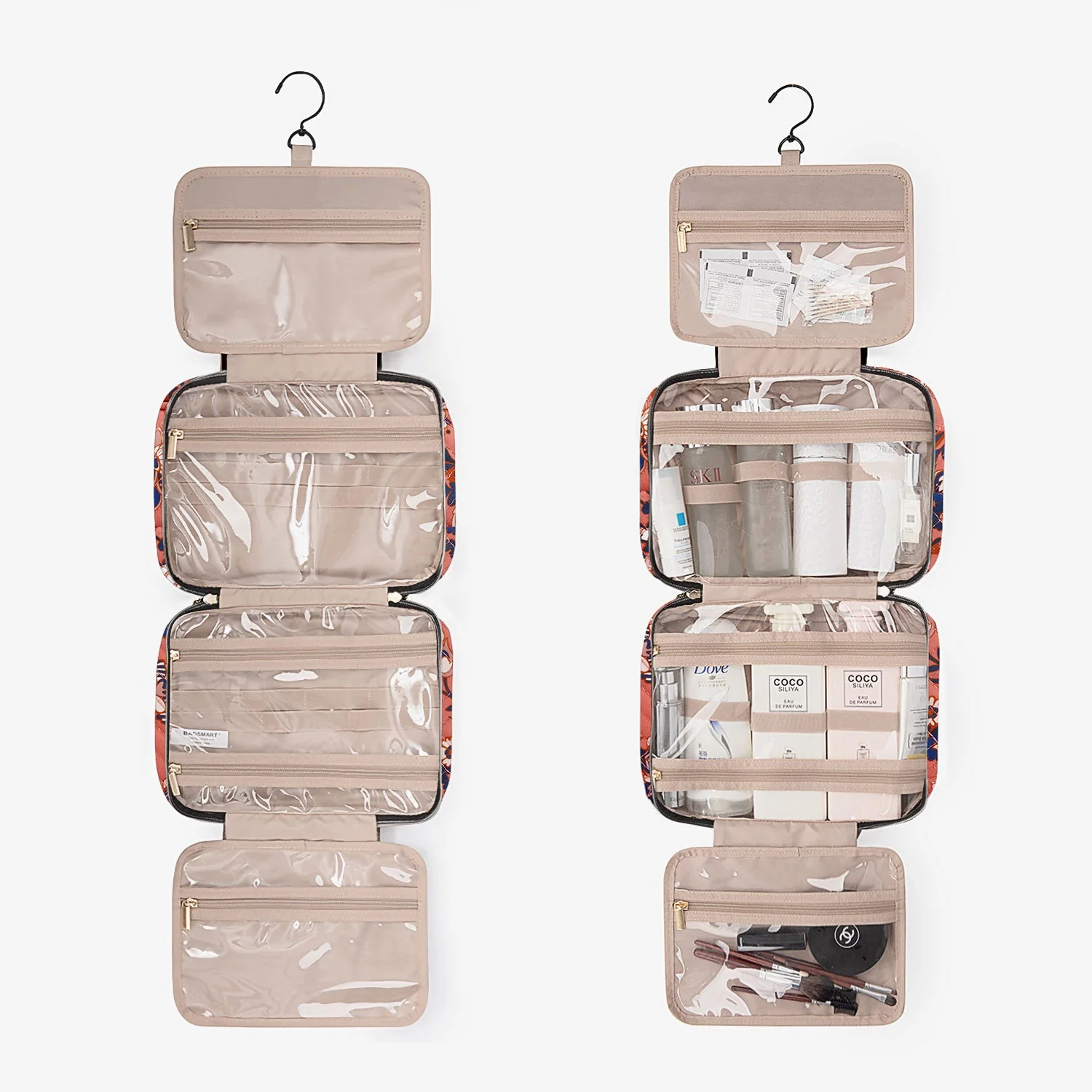 Product image 68