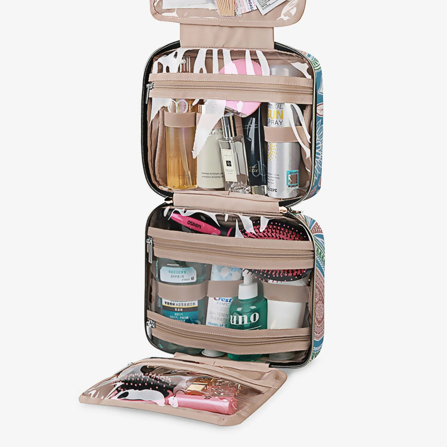Product image 70