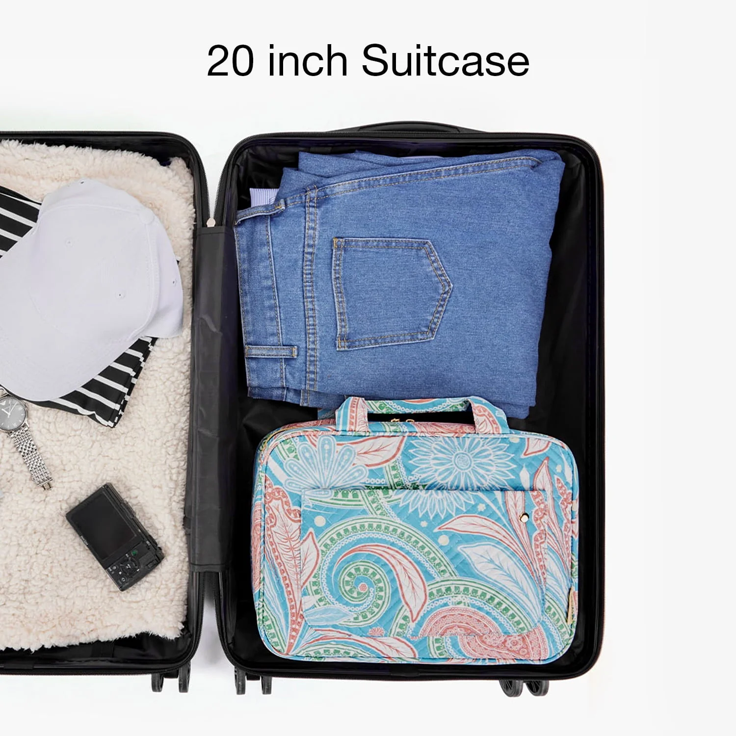 Product image 72