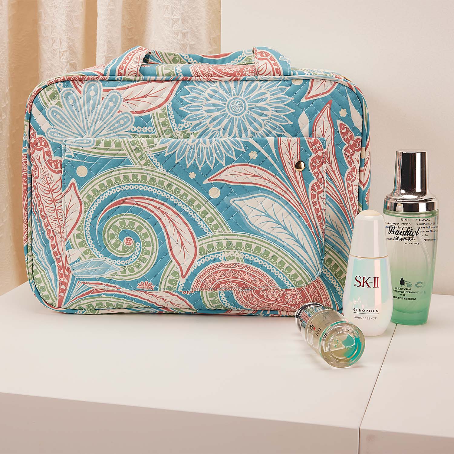 Product image 76