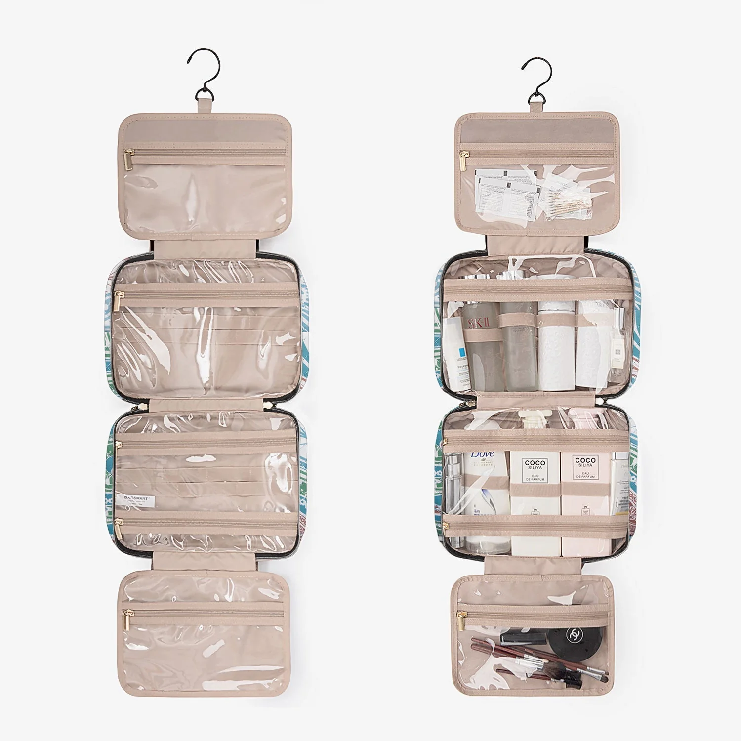 Product image 77