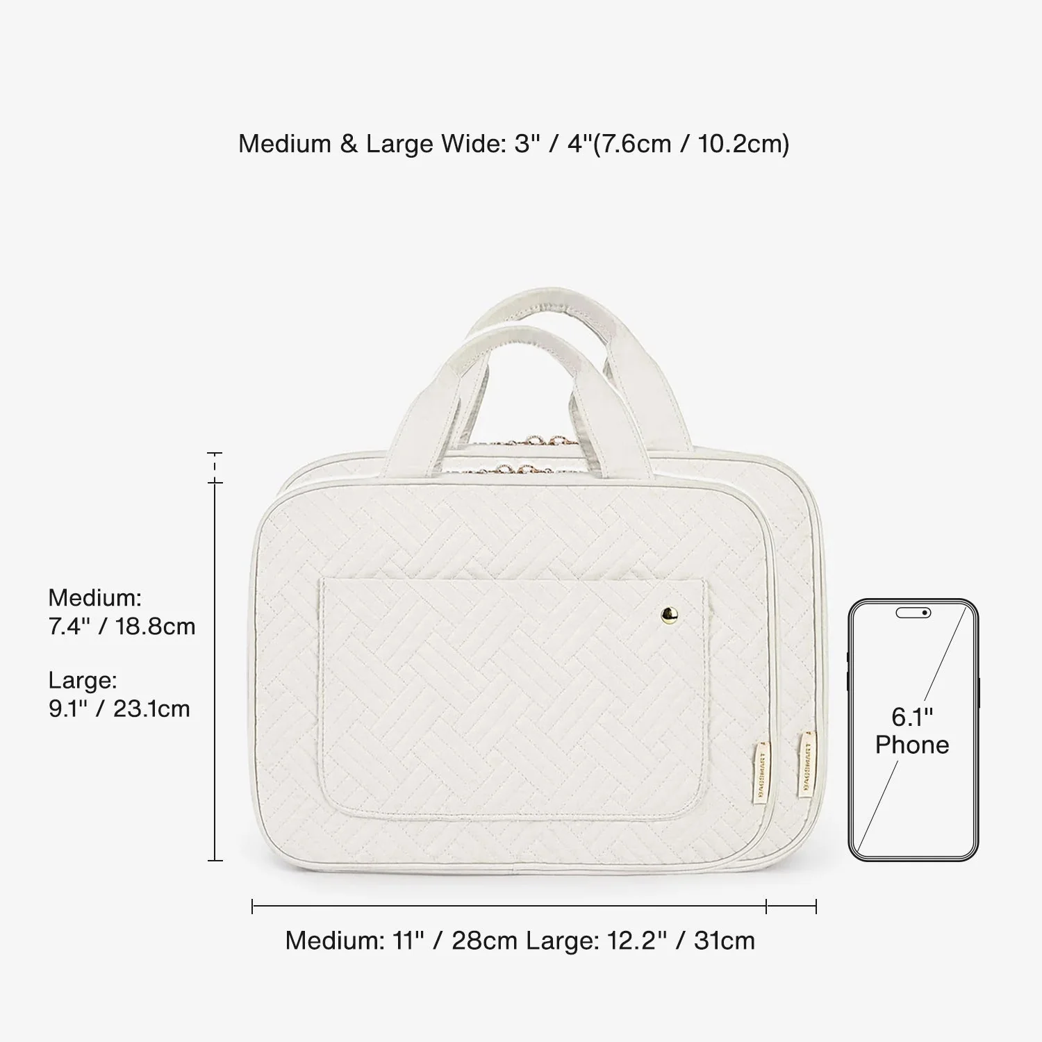 Product image 80
