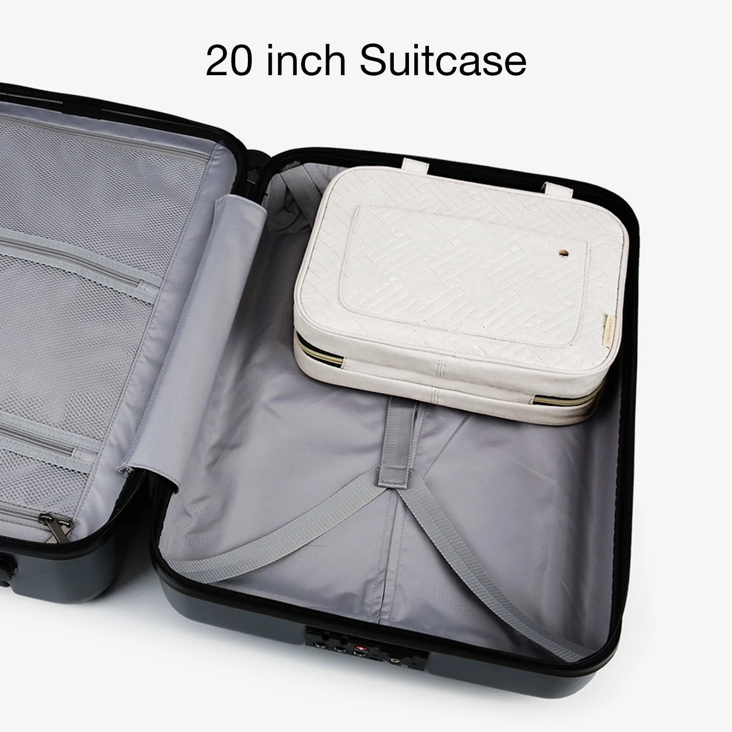 Product image 81
