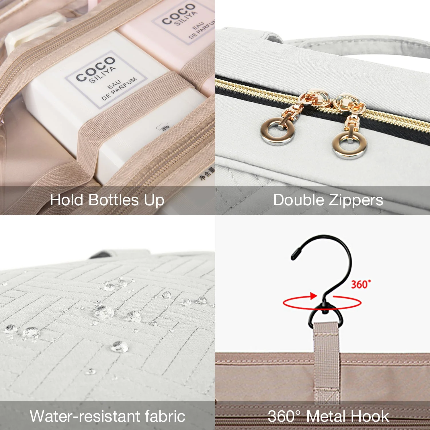 Product image 82