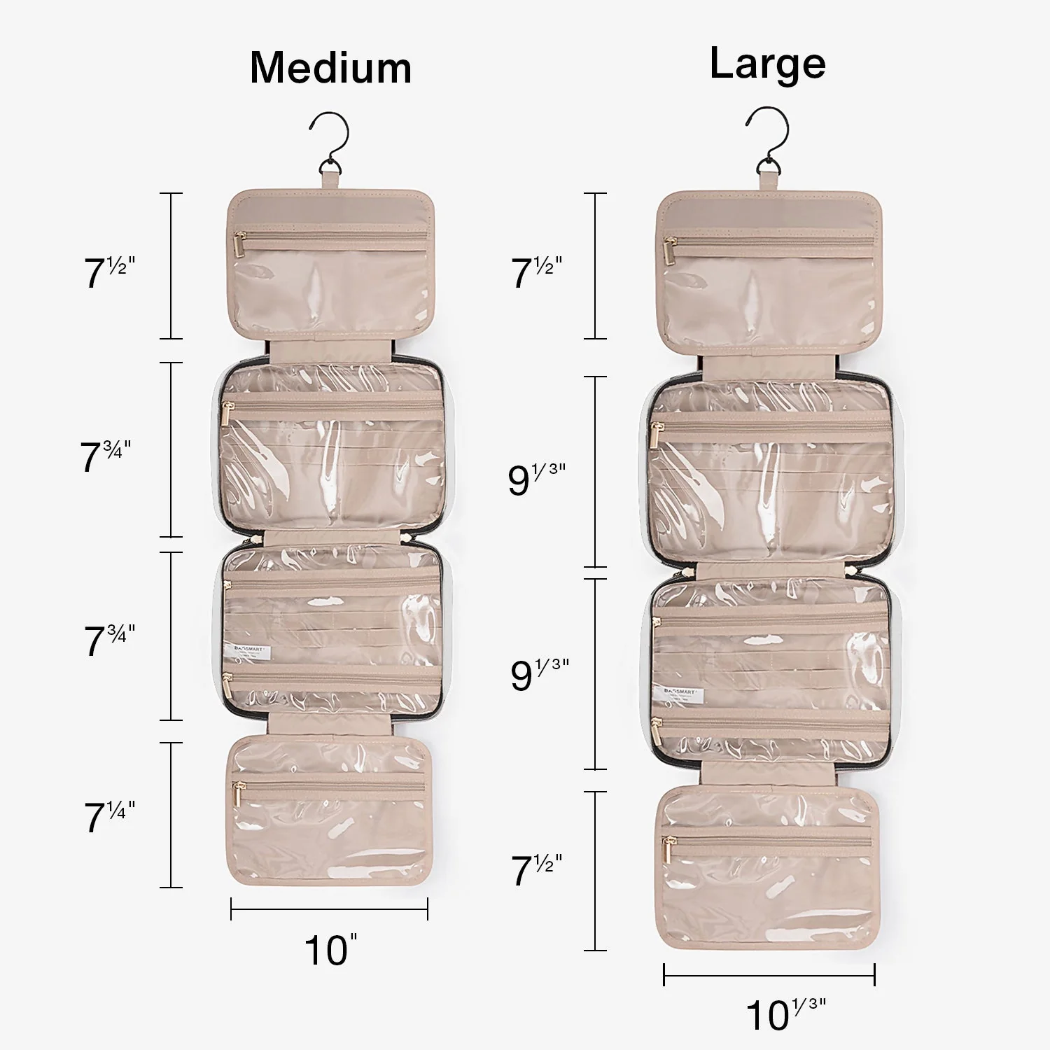 Product image 83