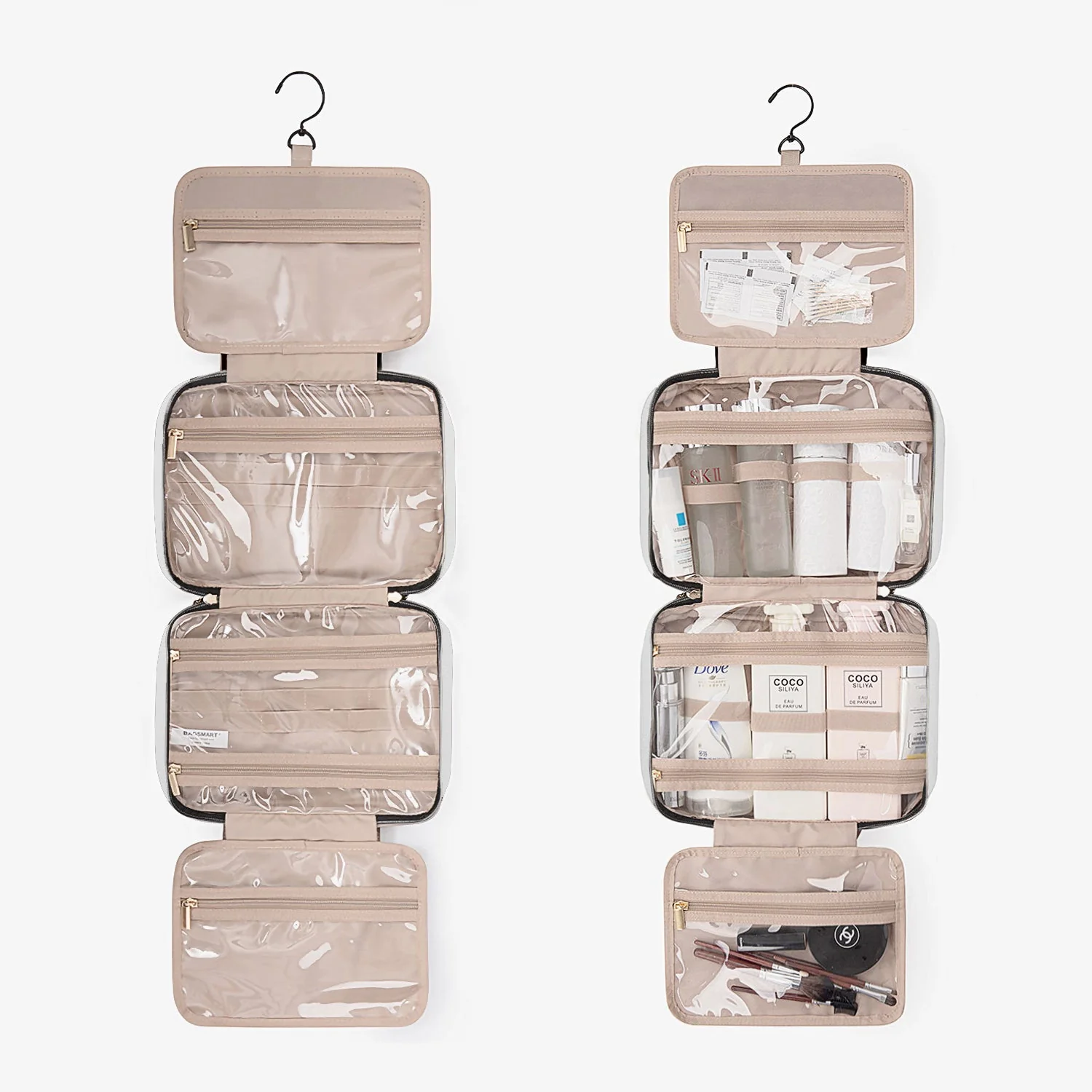 Product image 84