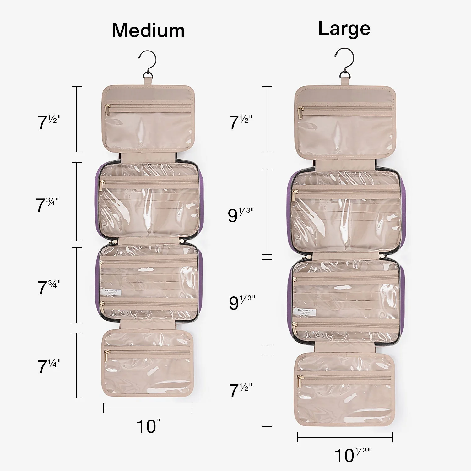 Product image 90