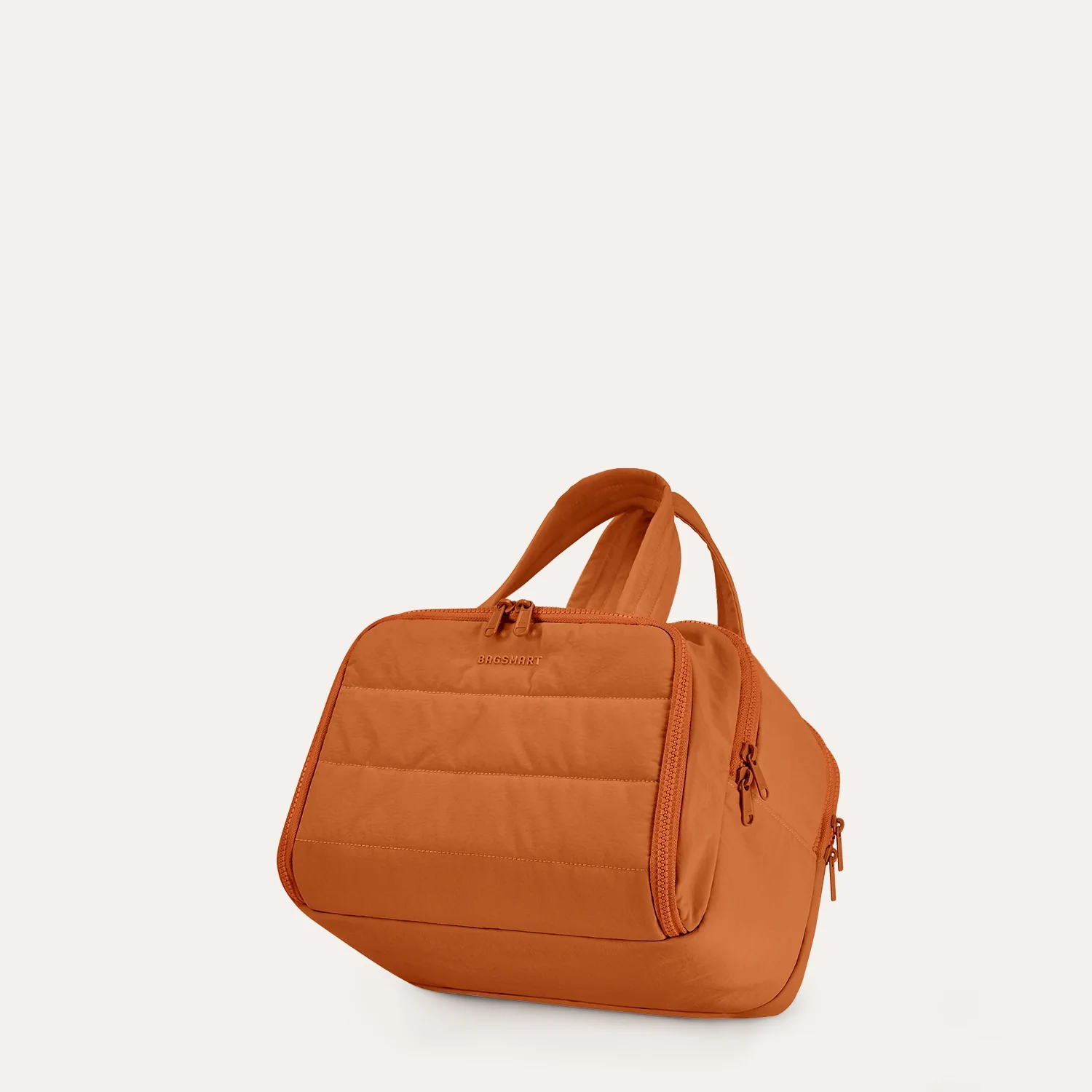 Product image 106