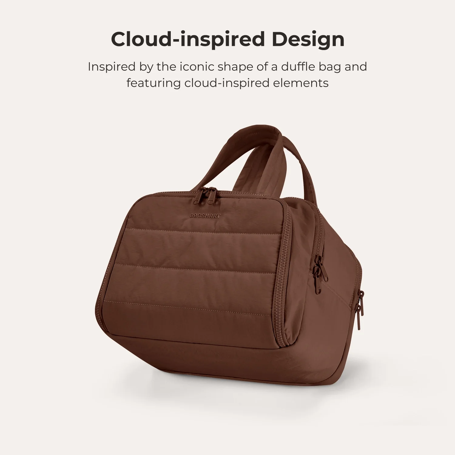 Product image 110