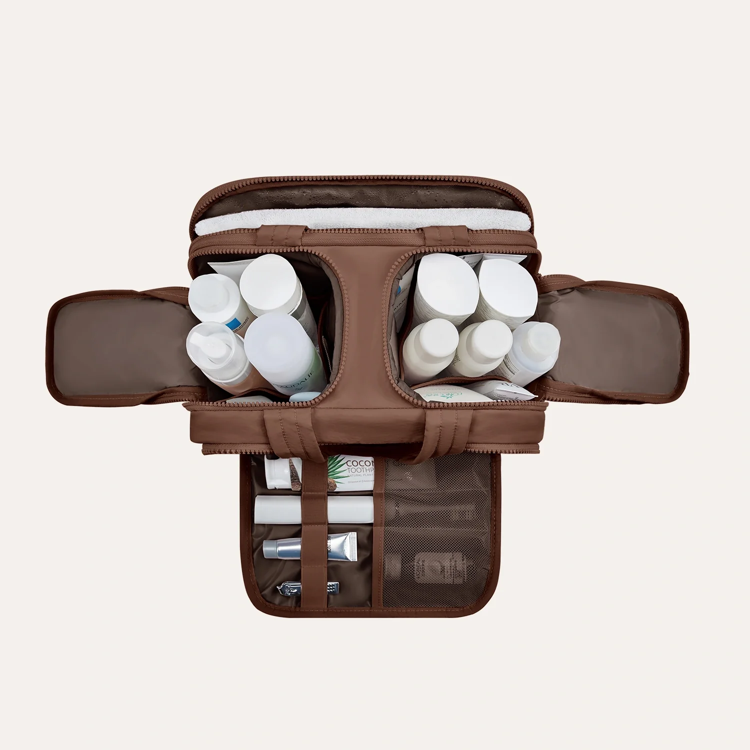 Product image 112
