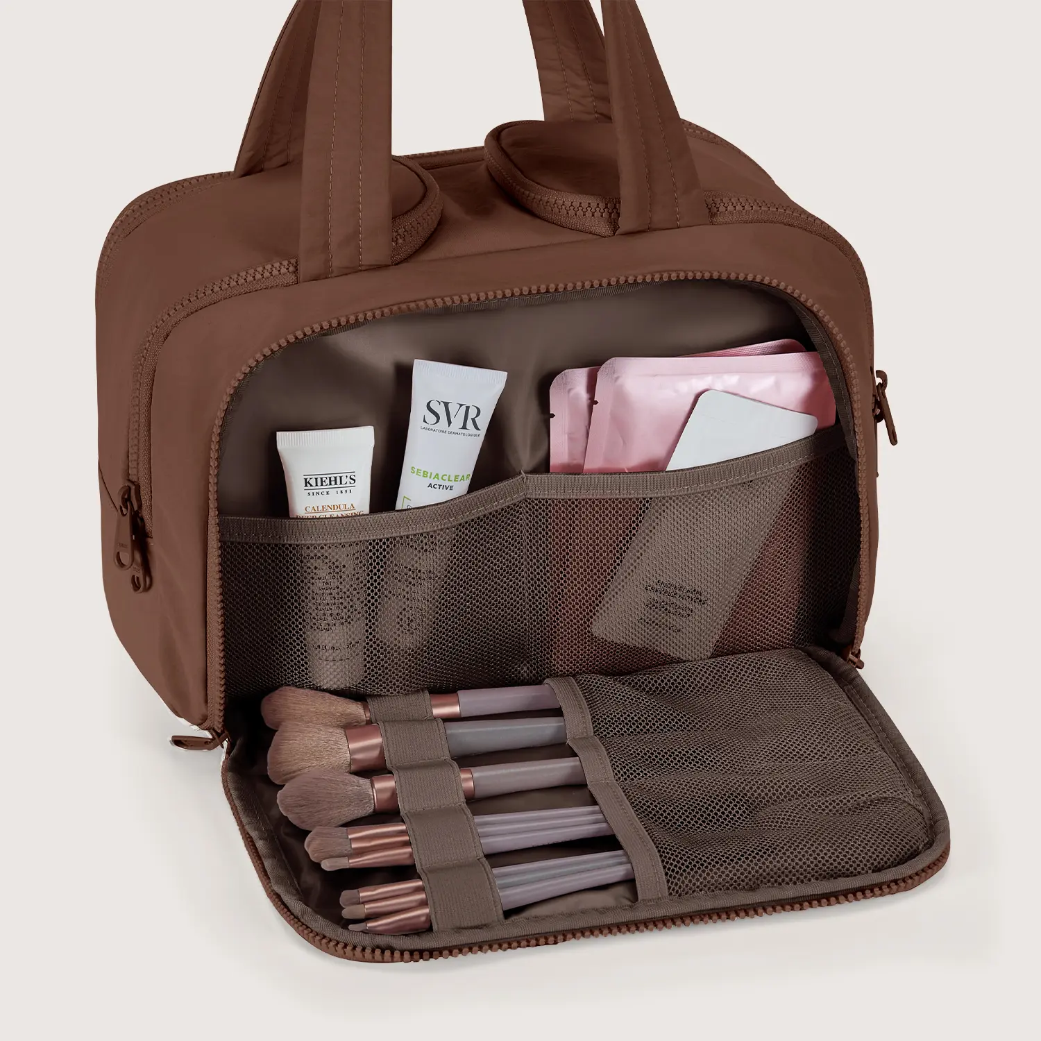 Product image 113