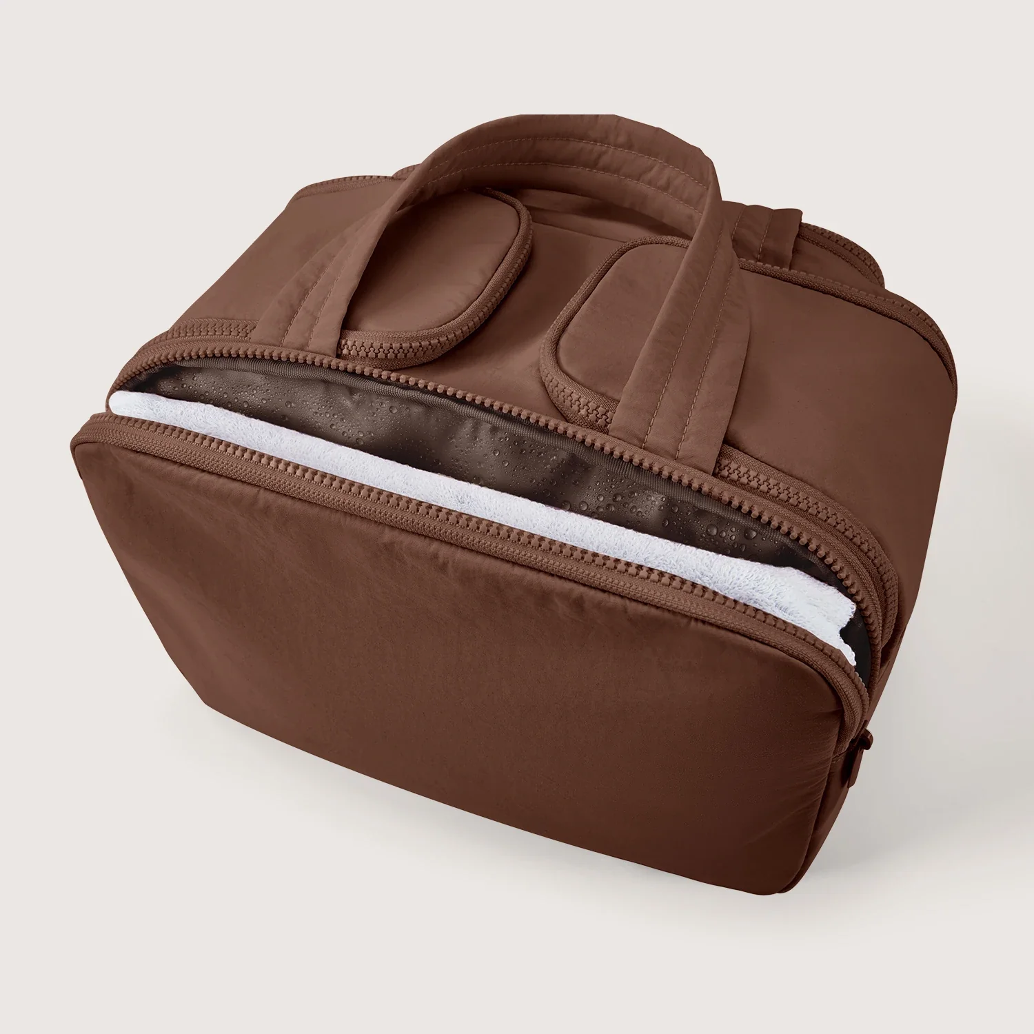 Product image 116