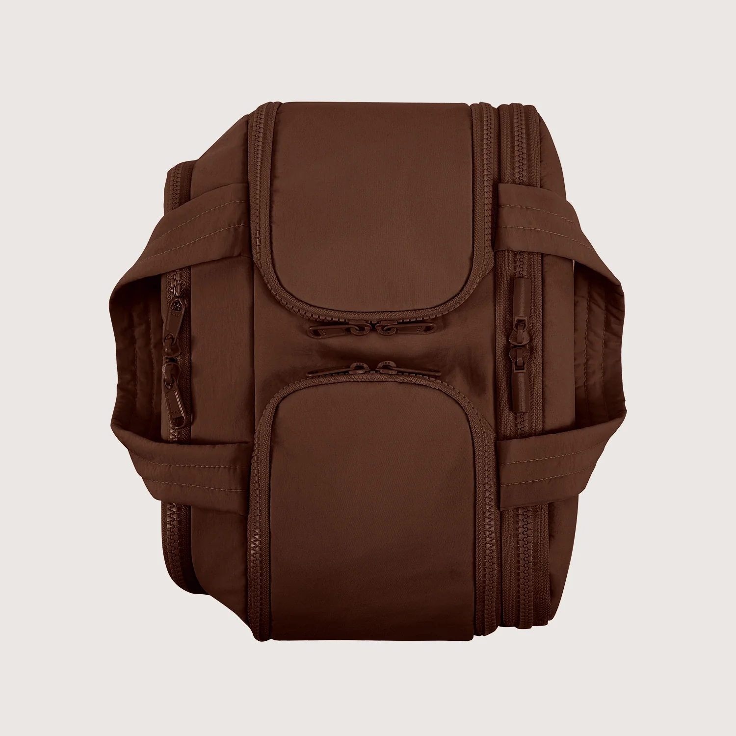 Product image 117