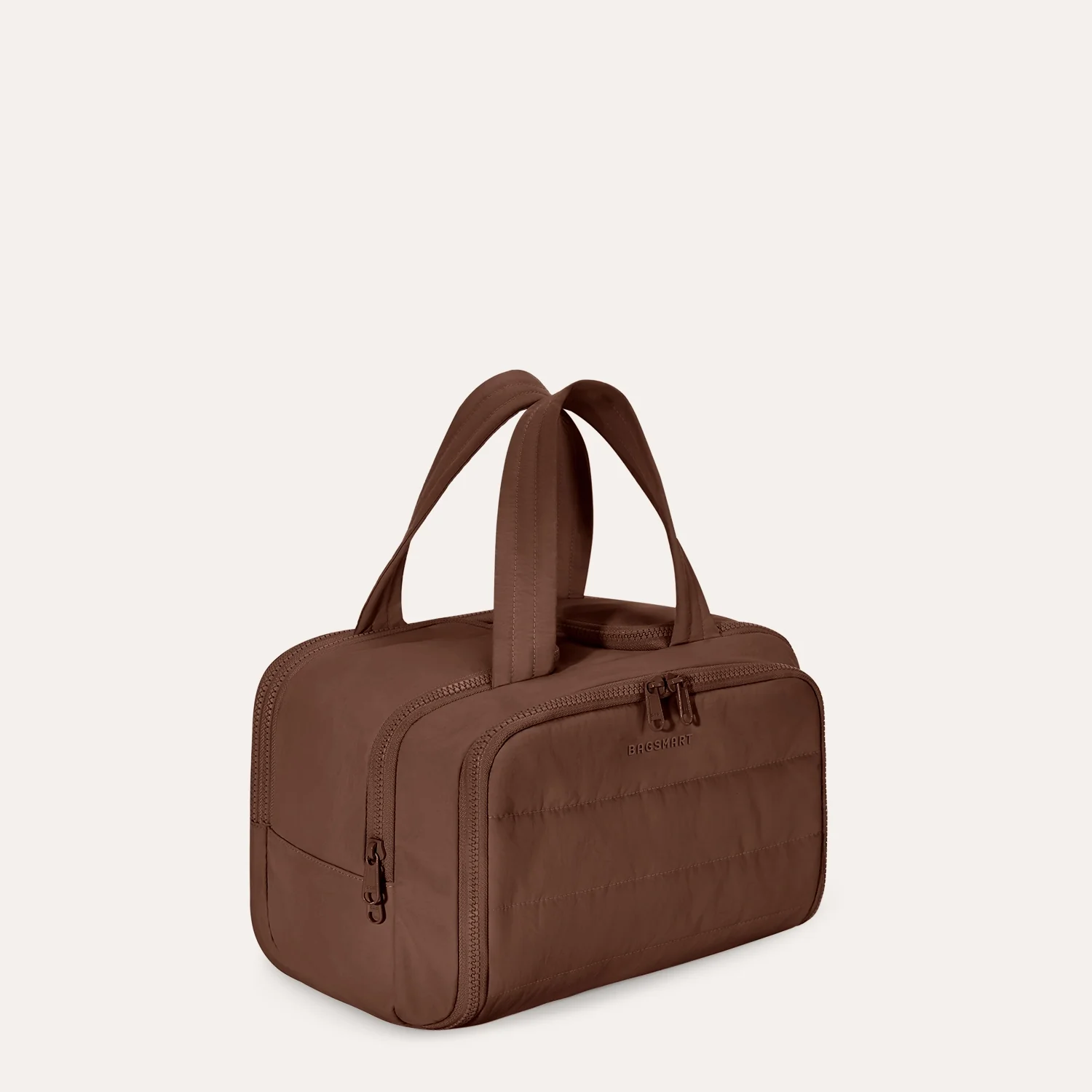 Product image 118