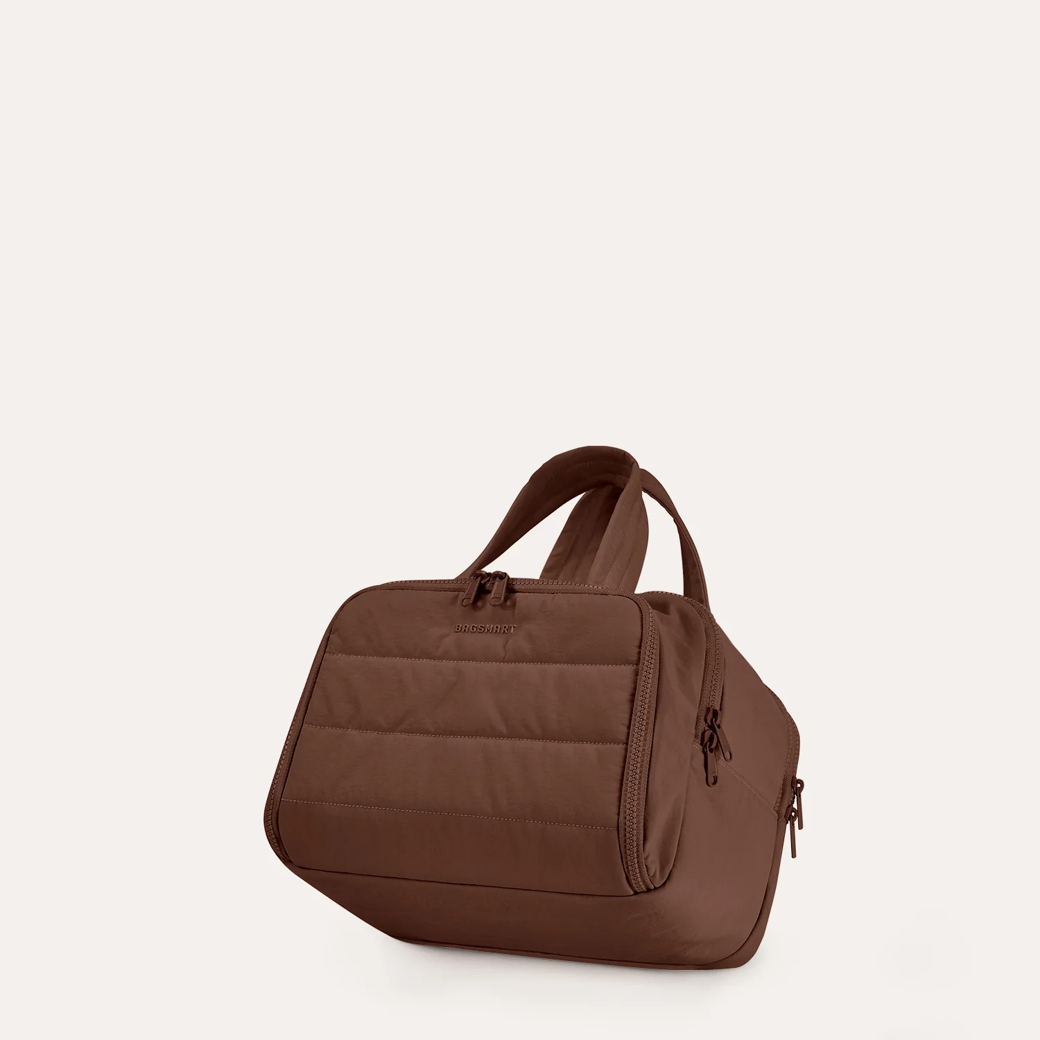 Product image 119