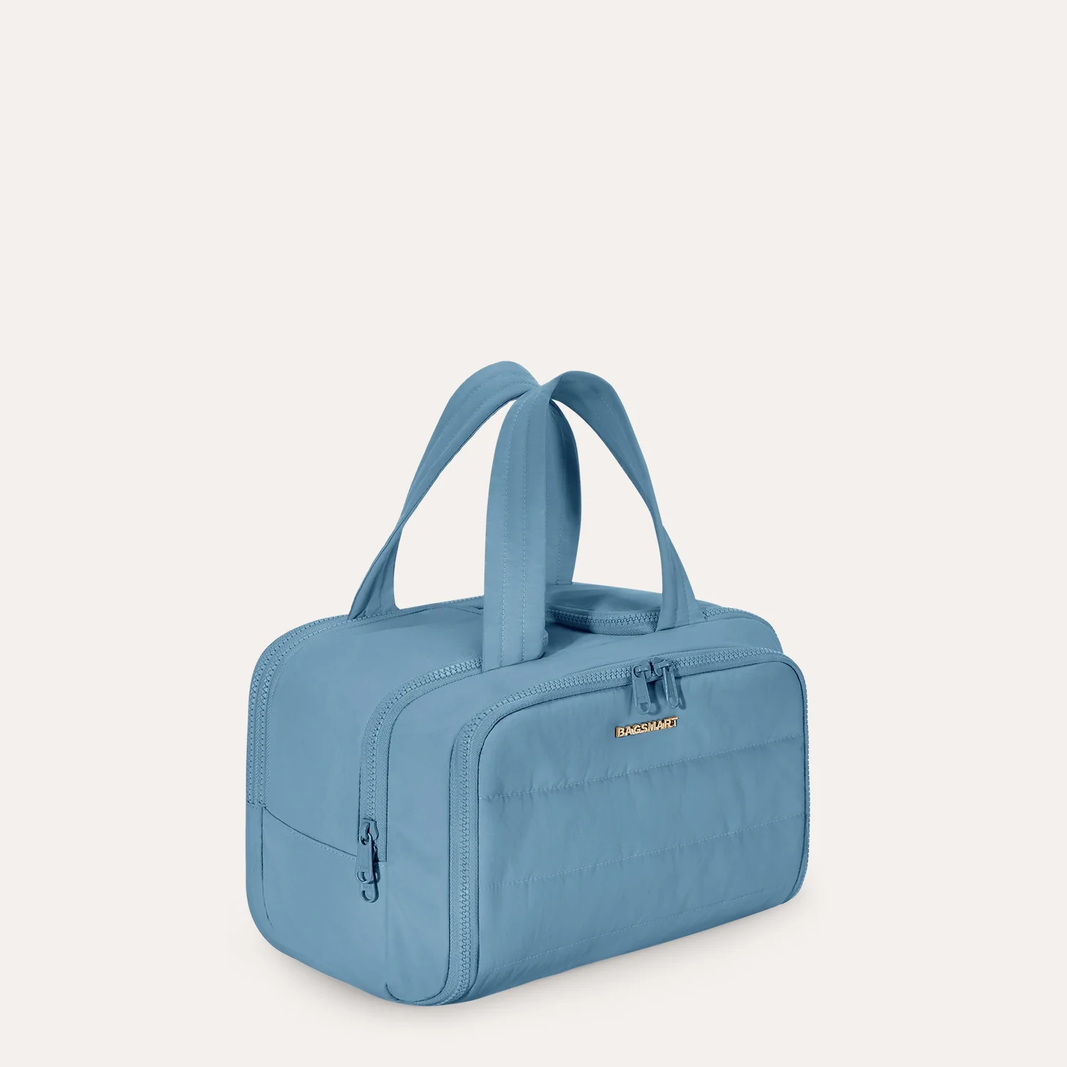 Product image 121