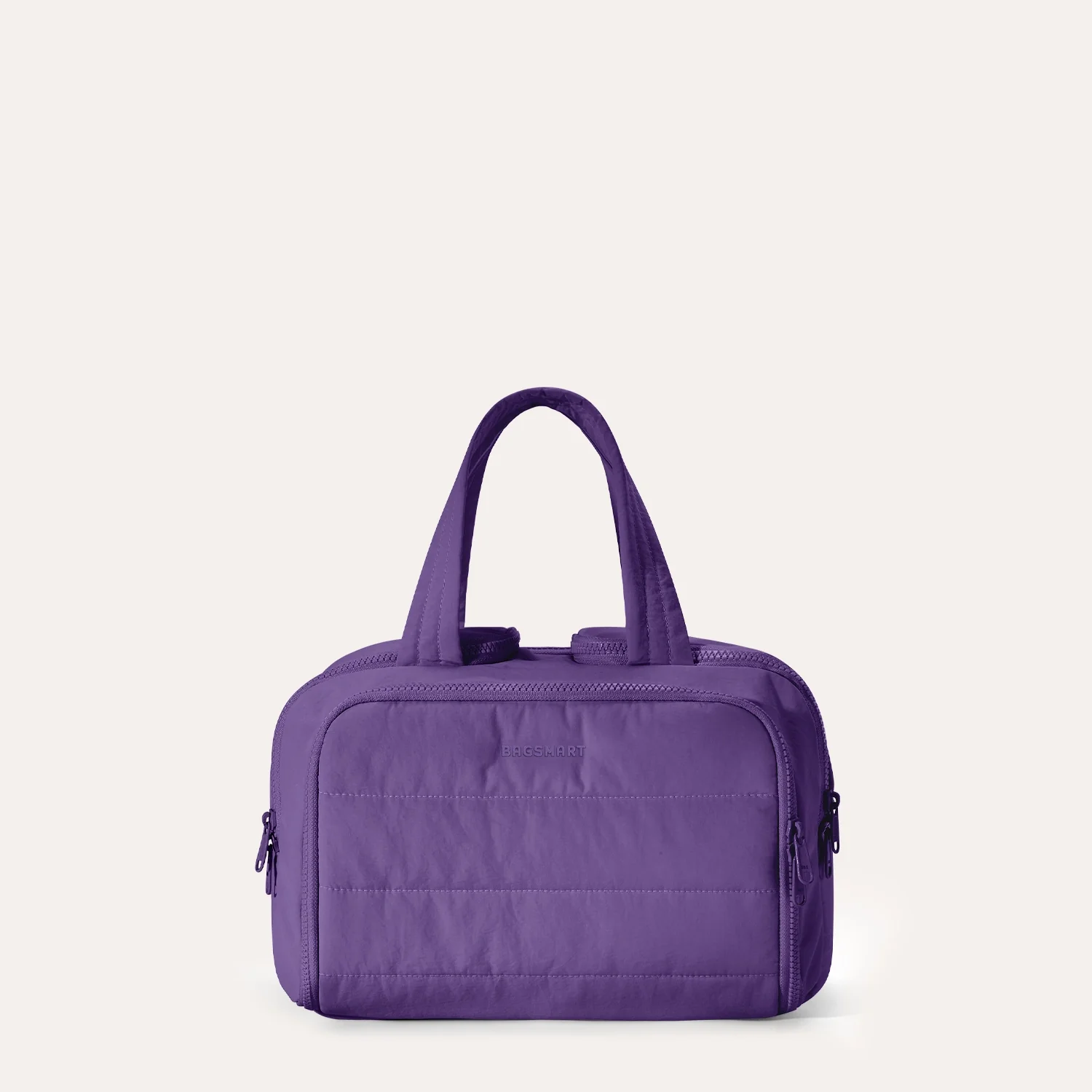 Product image 122