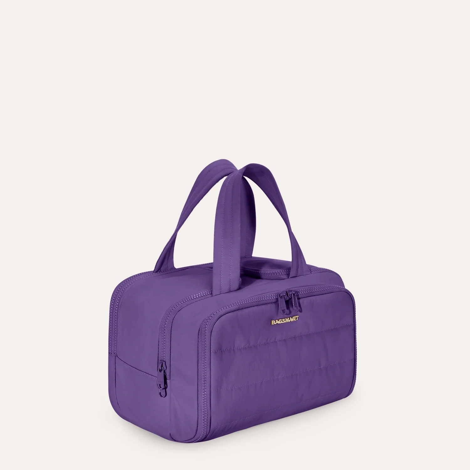 Product image 123